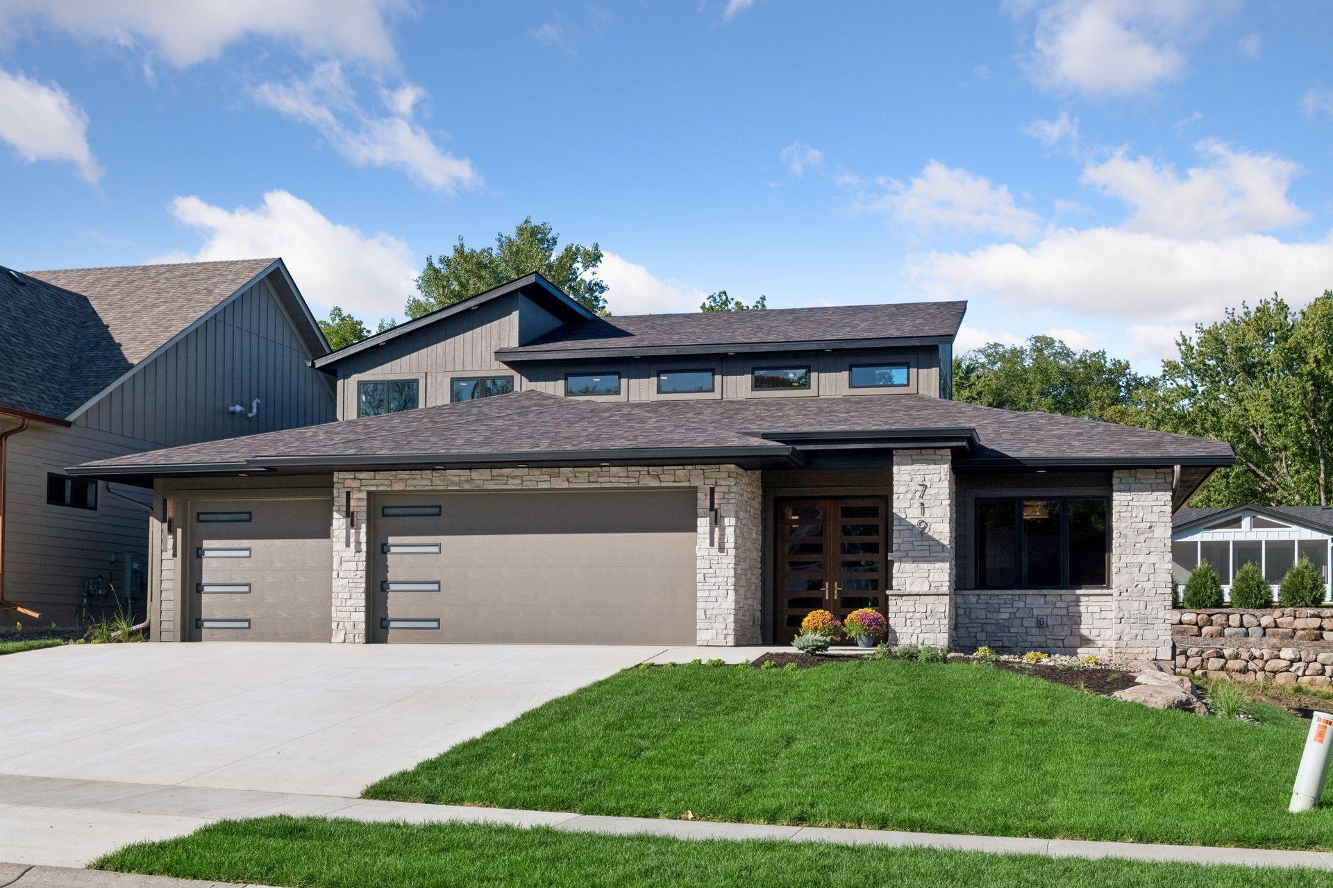 View of Residential at 719 Ensconced Way, Chaska MN 55318, Chaska (3 of 80) - Mike Wilen | Minnesota Team Real Estate