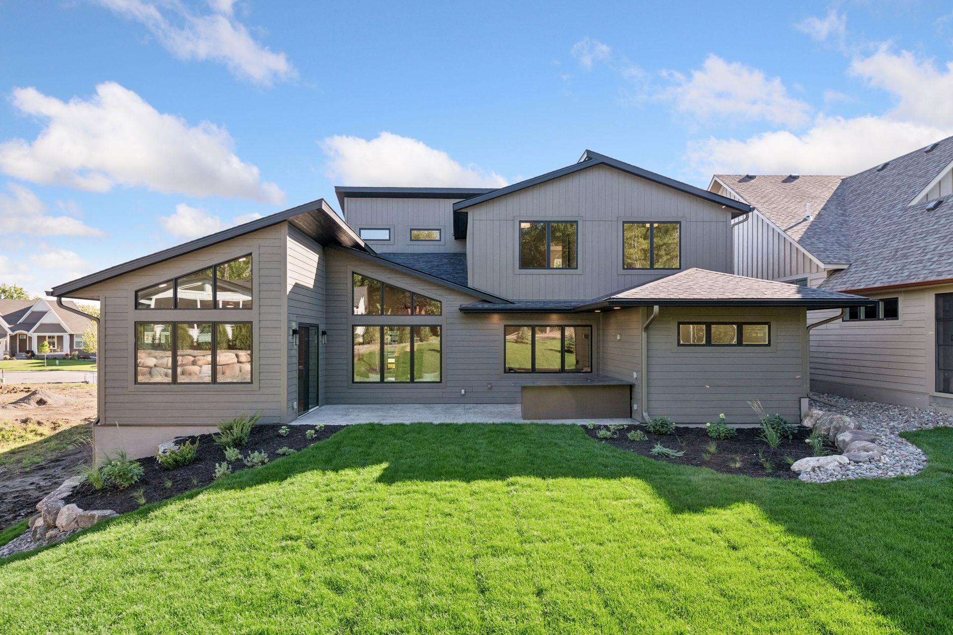 View of Residential at 719 Ensconced Way, Chaska MN 55318, Chaska (56 of 62) - Mike Wilen | Minnesota Team Real Estate