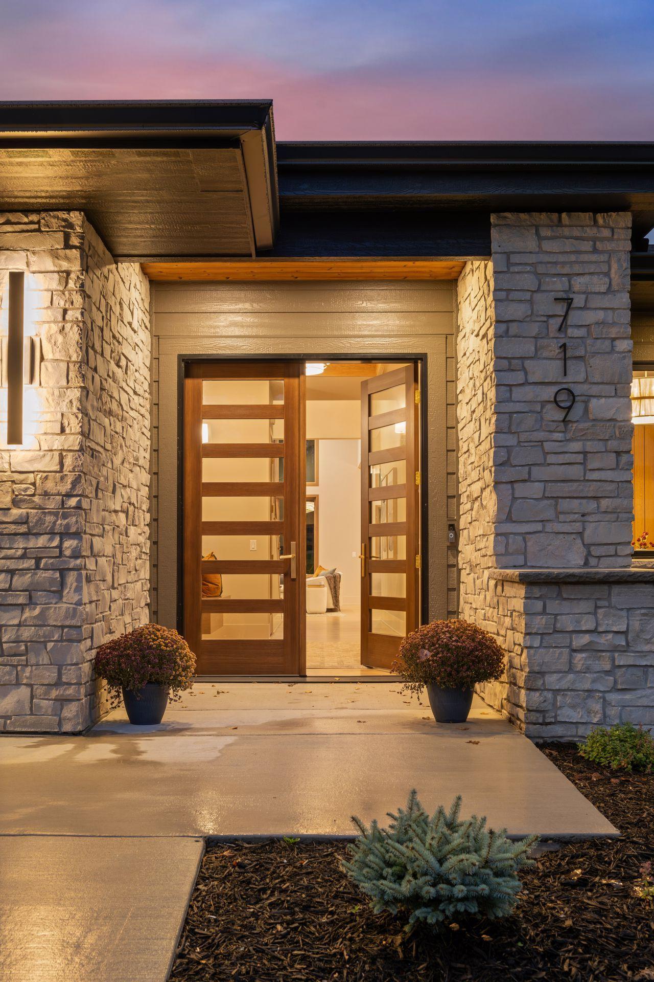View of Residential at 719 Ensconced Way, Chaska MN 55318, Chaska (60 of 62) - Mike Wilen | Minnesota Team Real Estate