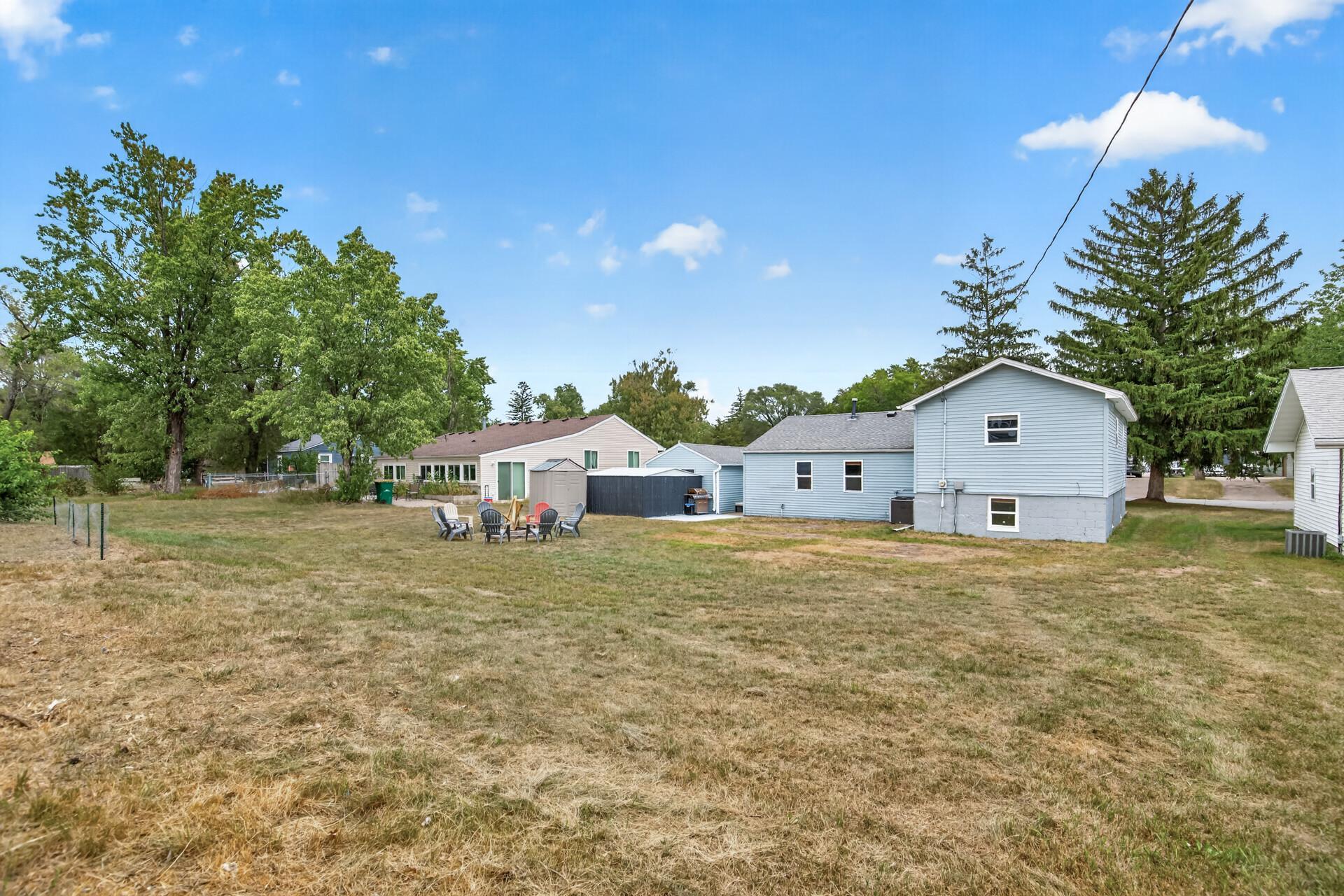 View of Residential at 11020 4th Street, Blaine MN 55434, Blaine (32 of 32) - Mike Wilen | Minnesota Team Real Estate