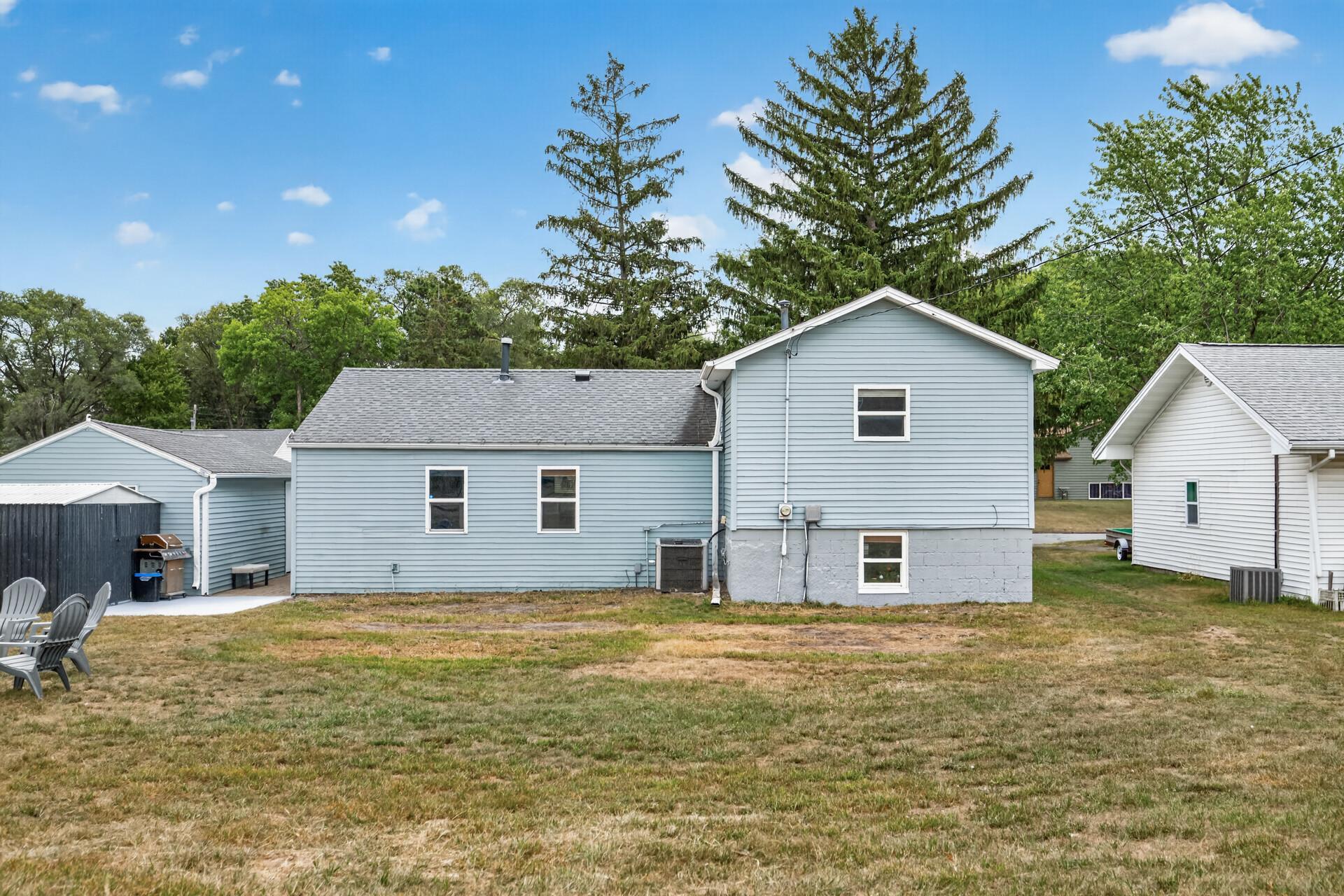 View of Residential at 11020 4th Street, Blaine MN 55434, Blaine (31 of 32) - Mike Wilen | Minnesota Team Real Estate