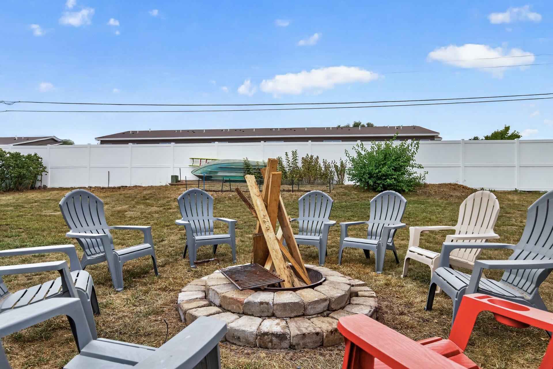 View of Residential at 11020 4th Street, Blaine MN 55434, Blaine (5 of 32) - Mike Wilen | Minnesota Team Real Estate