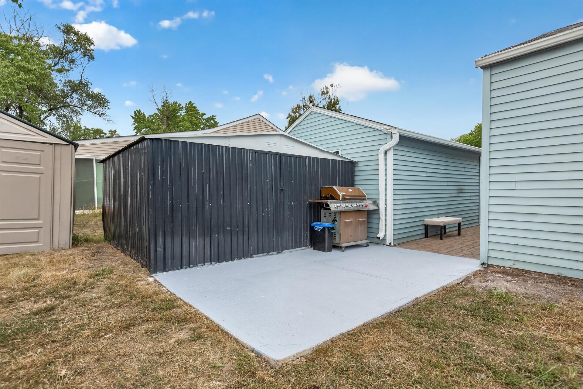 View of Residential at 11020 4th Street, Blaine MN 55434, Blaine (30 of 32) - Mike Wilen | Minnesota Team Real Estate