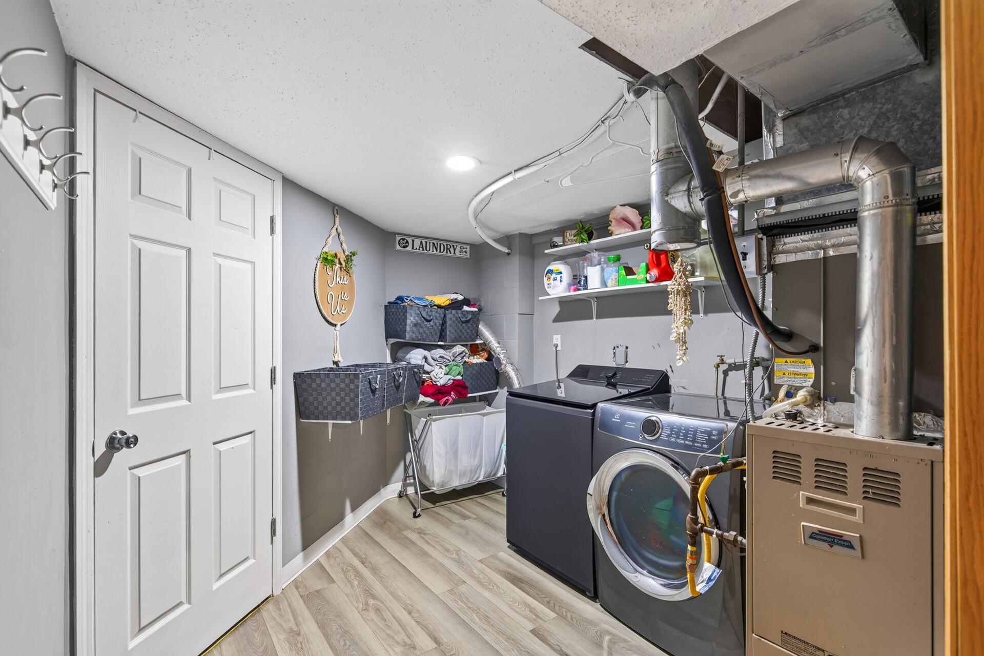 View of Residential at 11020 4th Street, Blaine MN 55434, Blaine (26 of 32) - Mike Wilen | Minnesota Team Real Estate