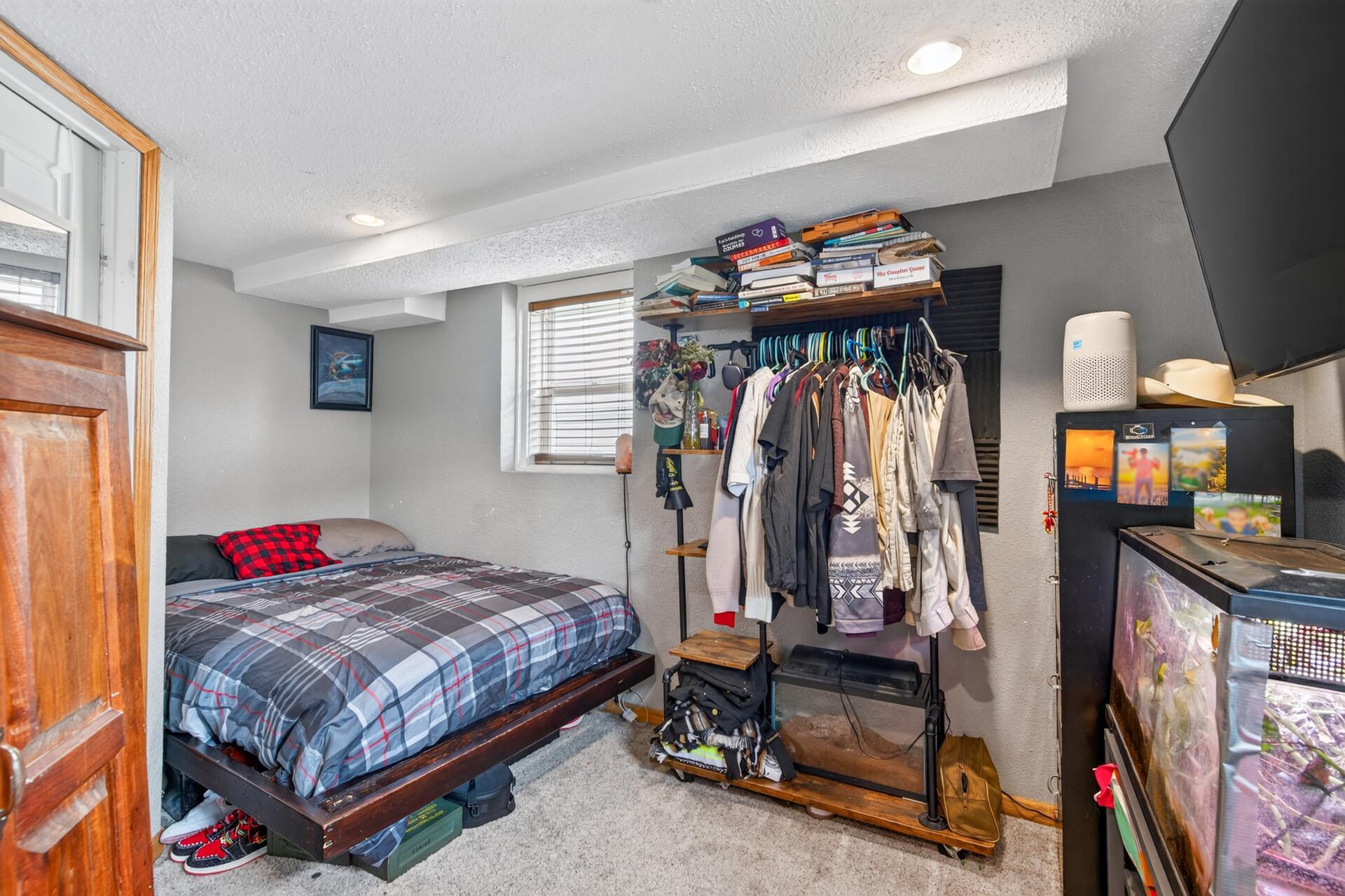 View of Residential at 11020 4th Street, Blaine MN 55434, Blaine (25 of 32) - Mike Wilen | Minnesota Team Real Estate