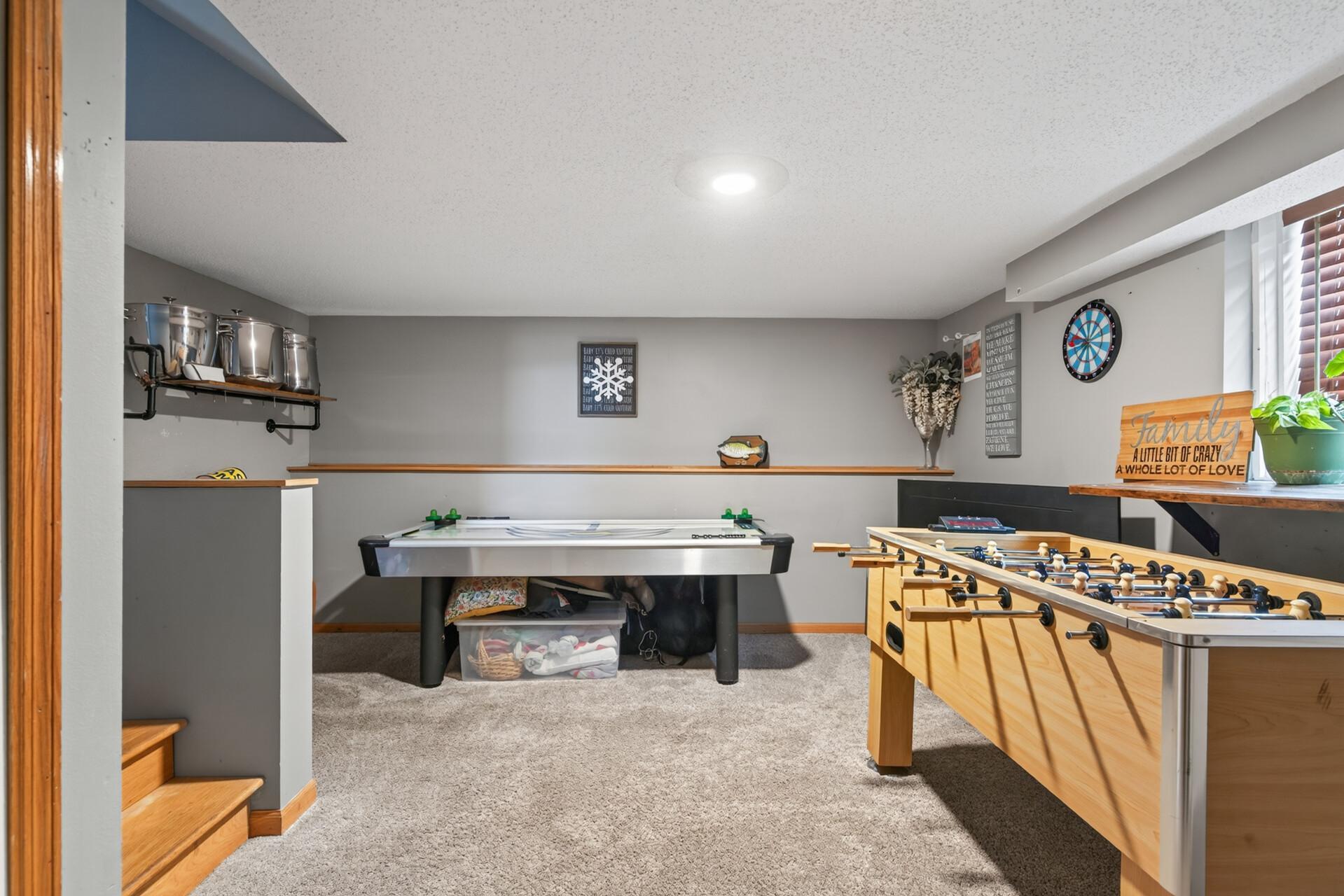 View of Residential at 11020 4th Street, Blaine MN 55434, Blaine (24 of 32) - Mike Wilen | Minnesota Team Real Estate