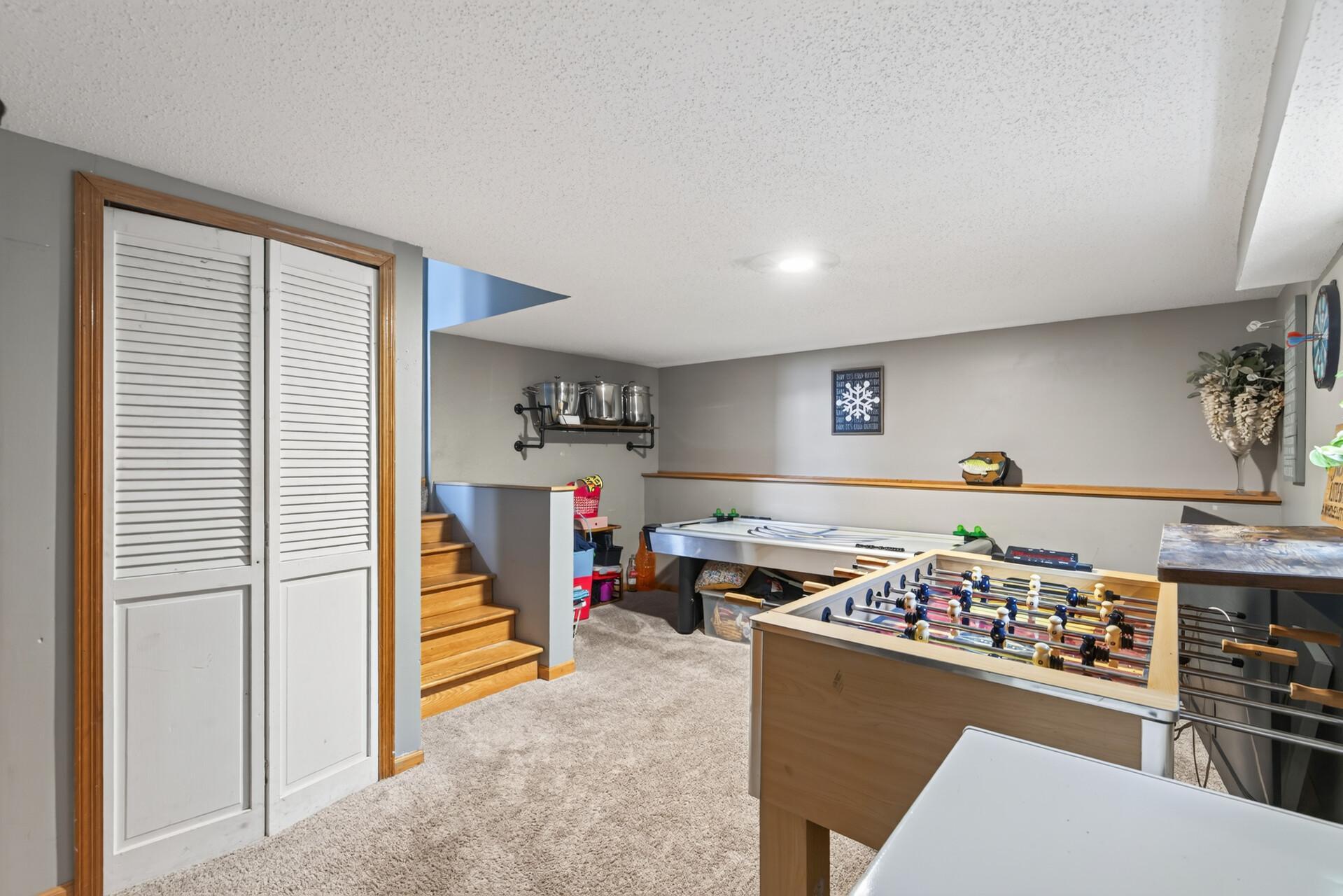 View of Residential at 11020 4th Street, Blaine MN 55434, Blaine (3 of 32) - Mike Wilen | Minnesota Team Real Estate