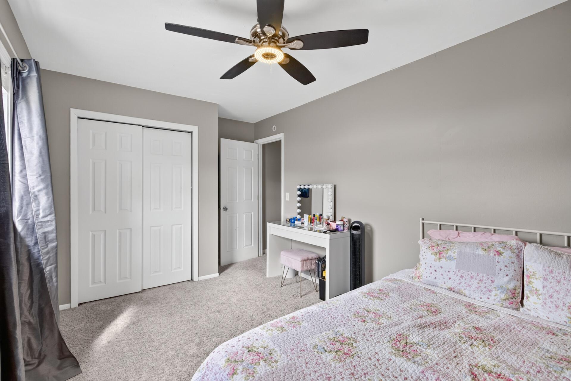 View of Residential at 11020 4th Street, Blaine MN 55434, Blaine (22 of 32) - Mike Wilen | Minnesota Team Real Estate