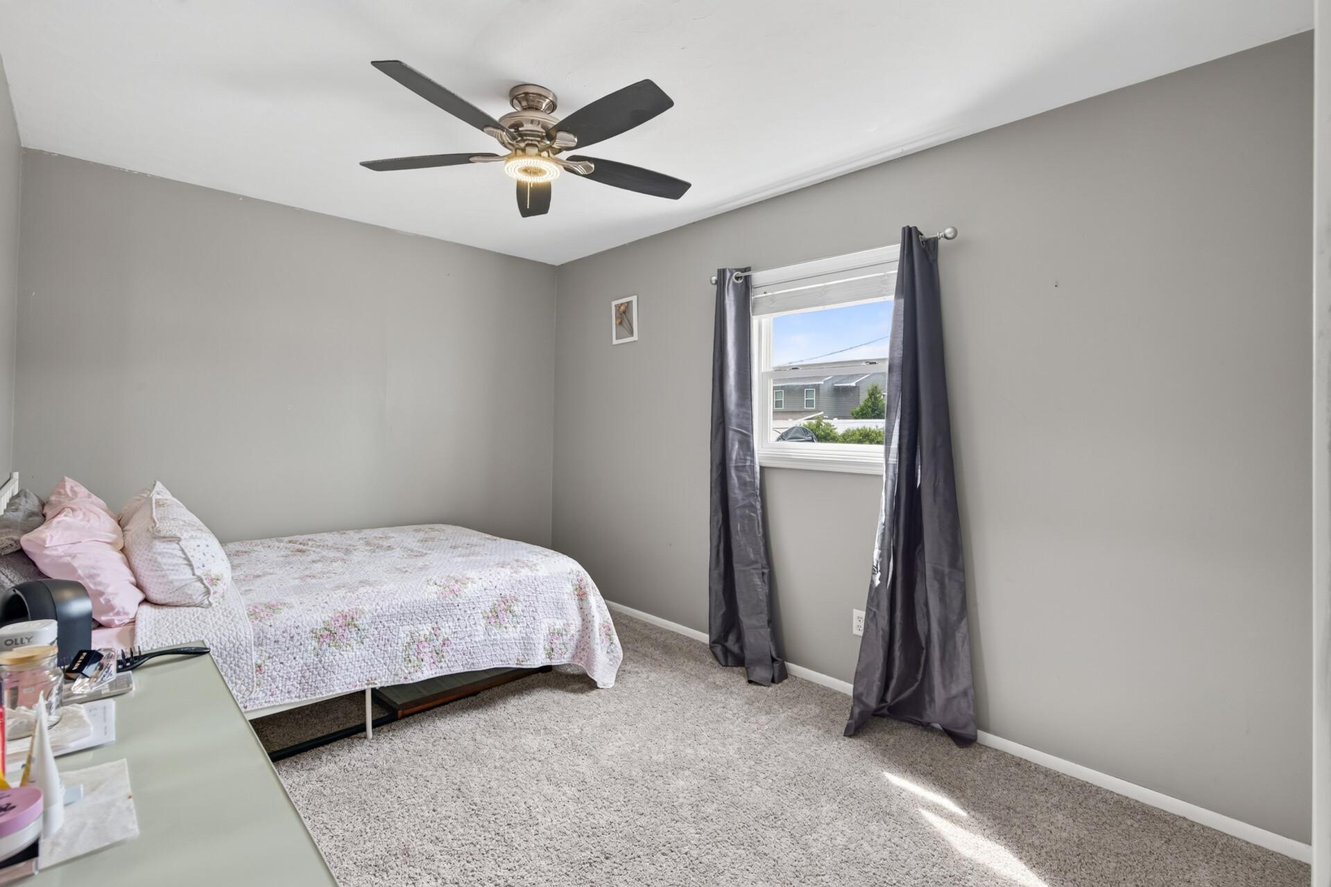 View of Residential at 11020 4th Street, Blaine MN 55434, Blaine (21 of 32) - Mike Wilen | Minnesota Team Real Estate