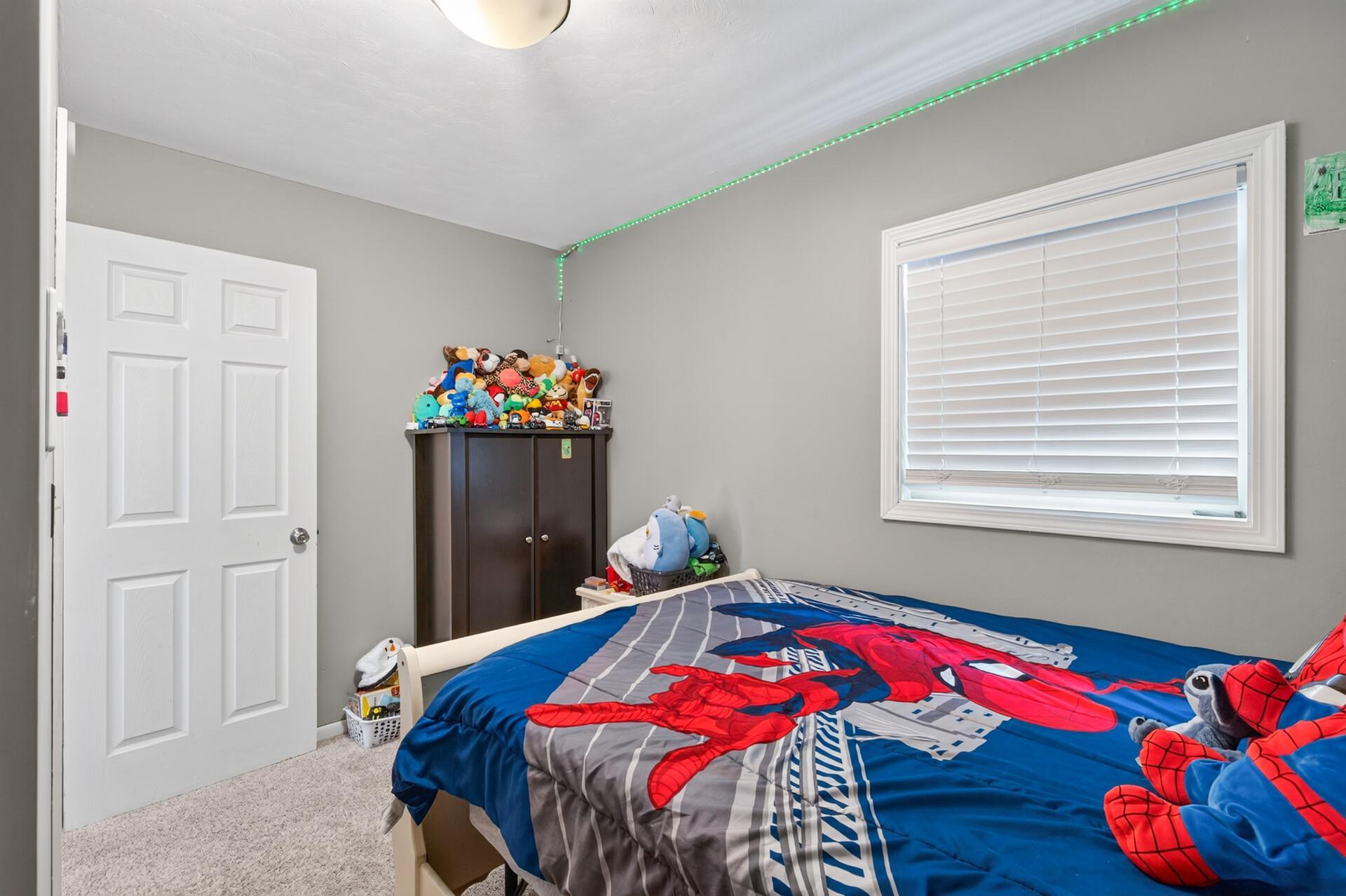View of Residential at 11020 4th Street, Blaine MN 55434, Blaine (20 of 32) - Mike Wilen | Minnesota Team Real Estate