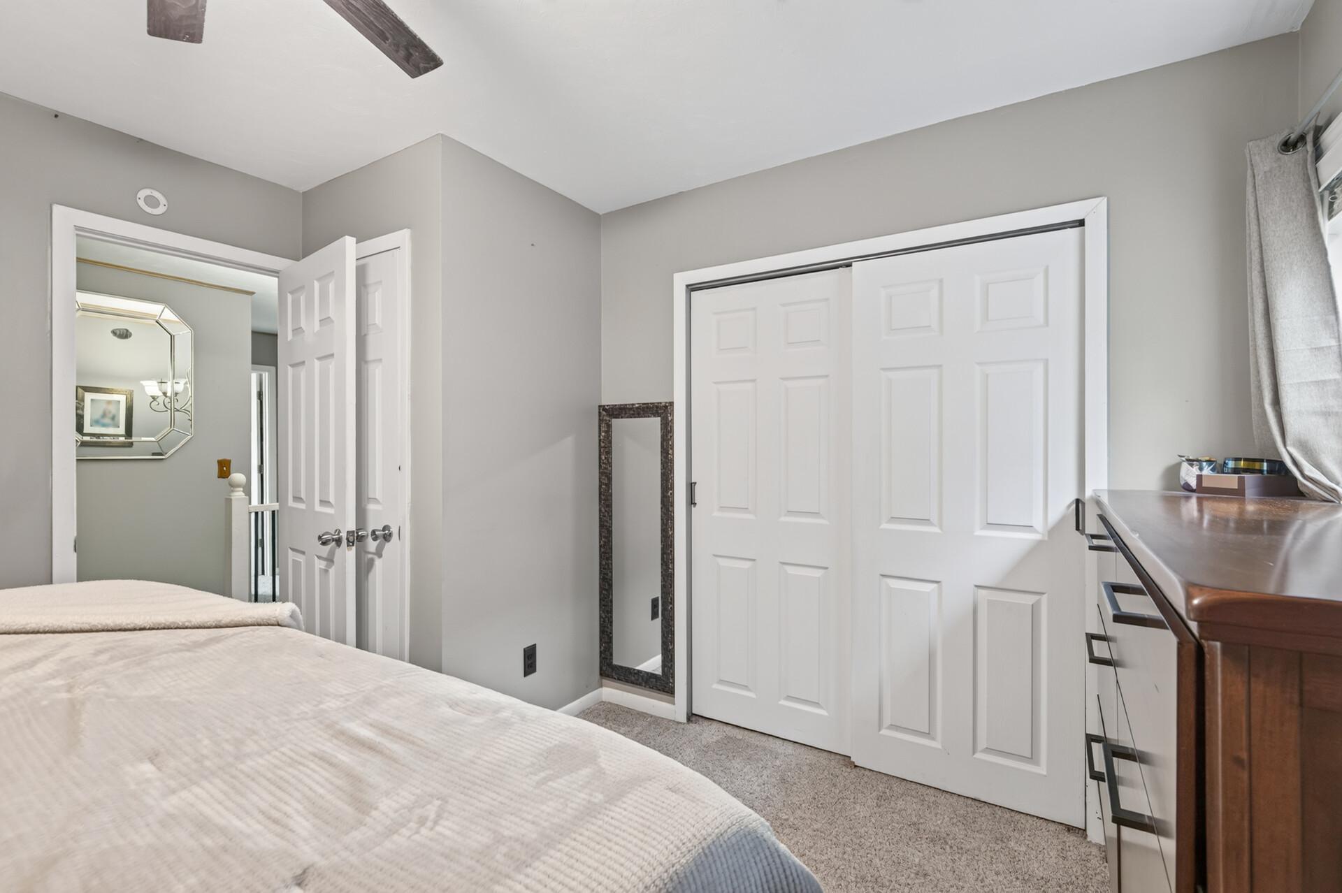 View of Residential at 11020 4th Street, Blaine MN 55434, Blaine (17 of 32) - Mike Wilen | Minnesota Team Real Estate