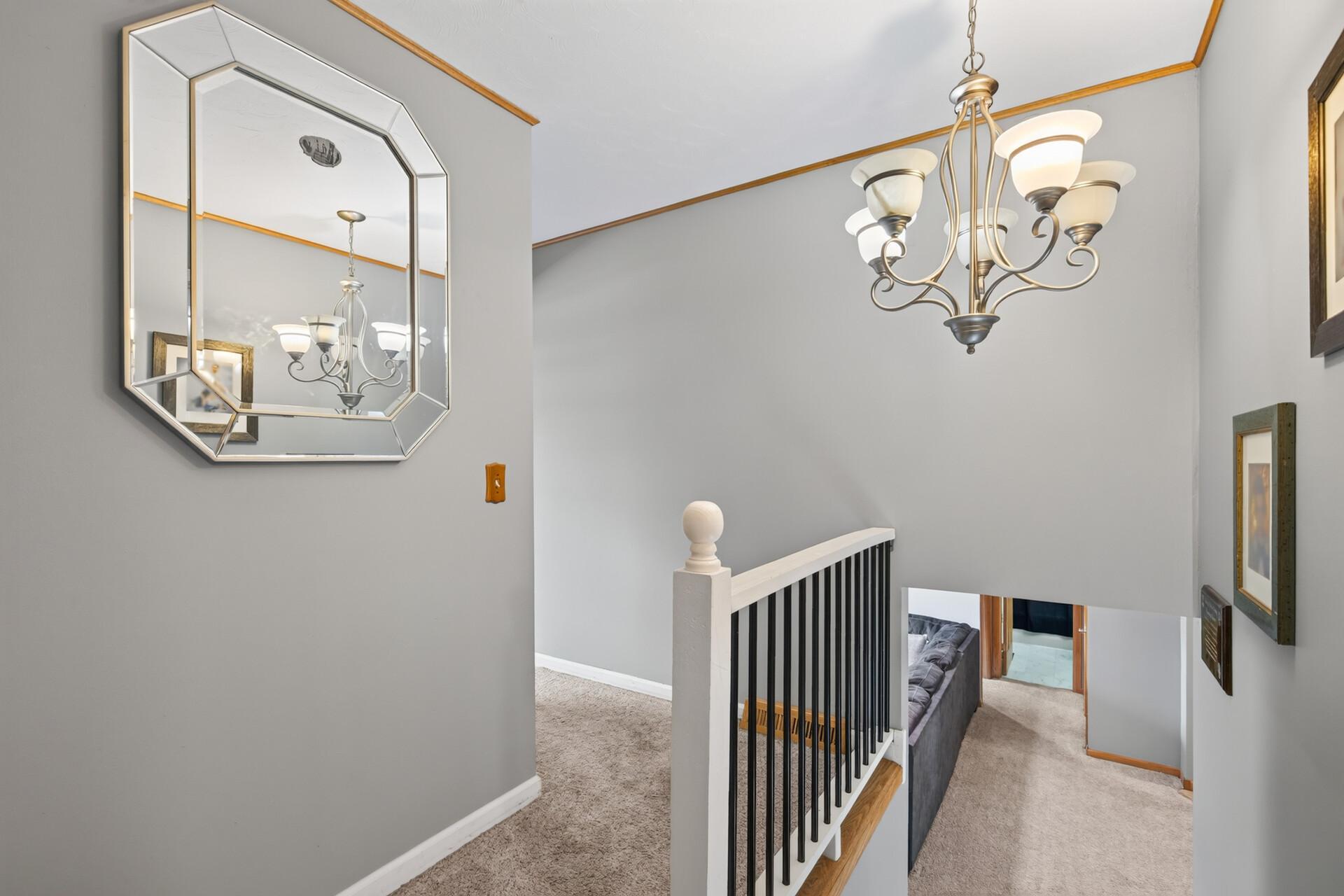 View of Residential at 11020 4th Street, Blaine MN 55434, Blaine (16 of 32) - Mike Wilen | Minnesota Team Real Estate