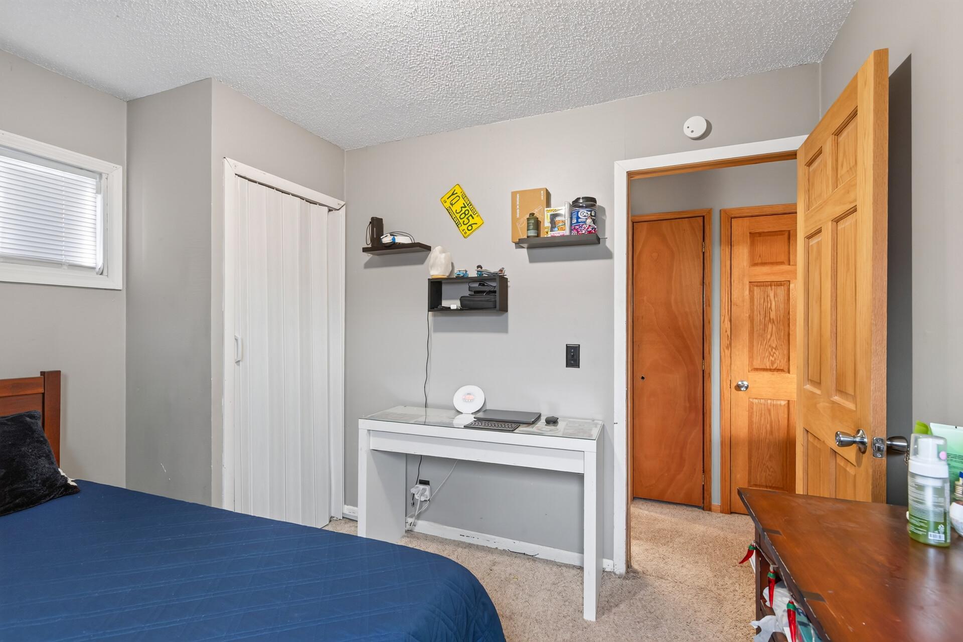 View of Residential at 11020 4th Street, Blaine MN 55434, Blaine (13 of 32) - Mike Wilen | Minnesota Team Real Estate