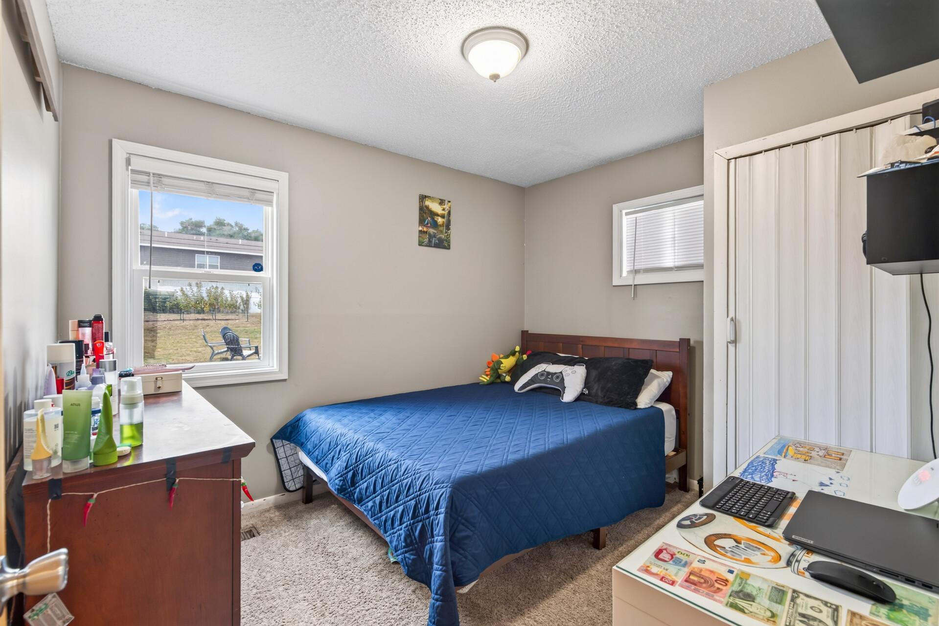 View of Residential at 11020 4th Street, Blaine MN 55434, Blaine (12 of 32) - Mike Wilen | Minnesota Team Real Estate