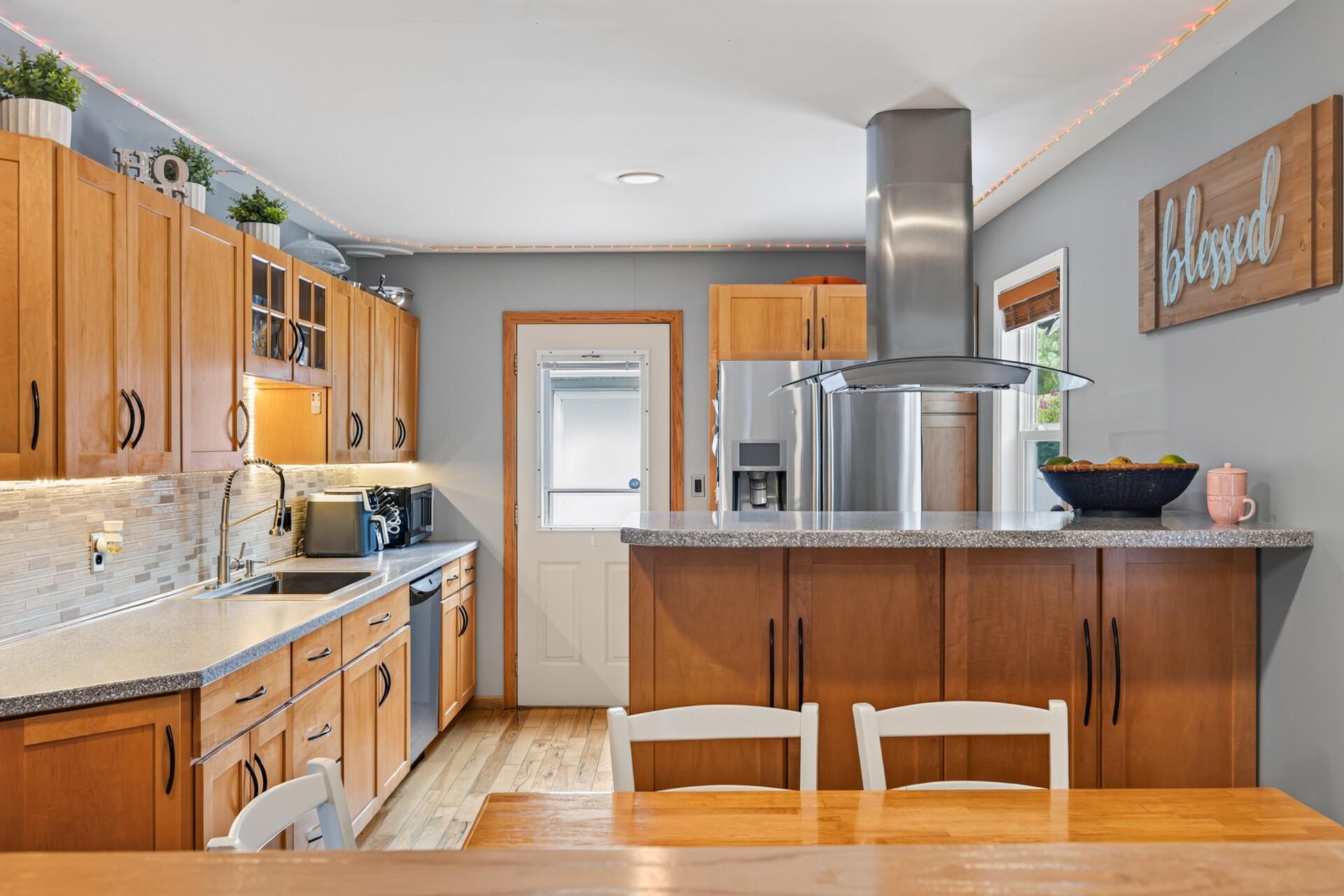 View of Residential at 11020 4th Street, Blaine MN 55434, Blaine (11 of 32) - Mike Wilen | Minnesota Team Real Estate