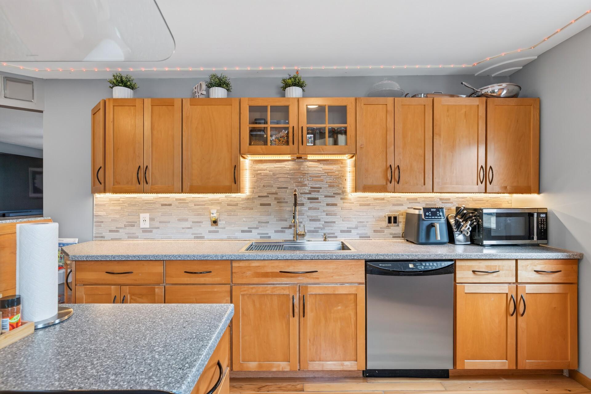 View of Residential at 11020 4th Street, Blaine MN 55434, Blaine (2 of 32) - Mike Wilen | Minnesota Team Real Estate