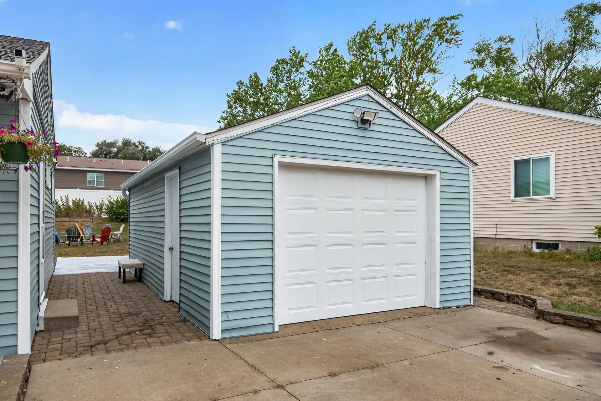 View of Residential at 11020 4th Street, Blaine MN 55434, Blaine (29 of 32) - Mike Wilen | Minnesota Team Real Estate