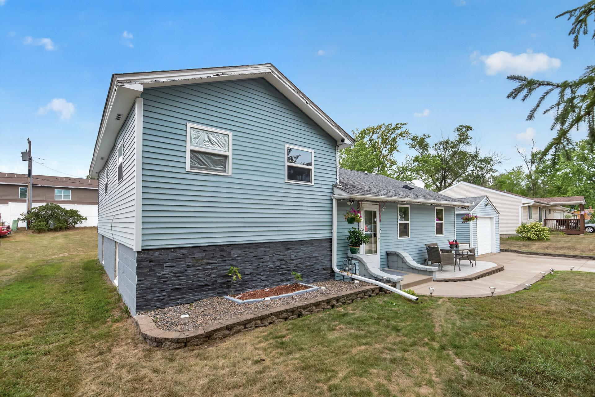 View of Residential at 11020 4th Street, Blaine MN 55434, Blaine (27 of 32) - Mike Wilen | Minnesota Team Real Estate