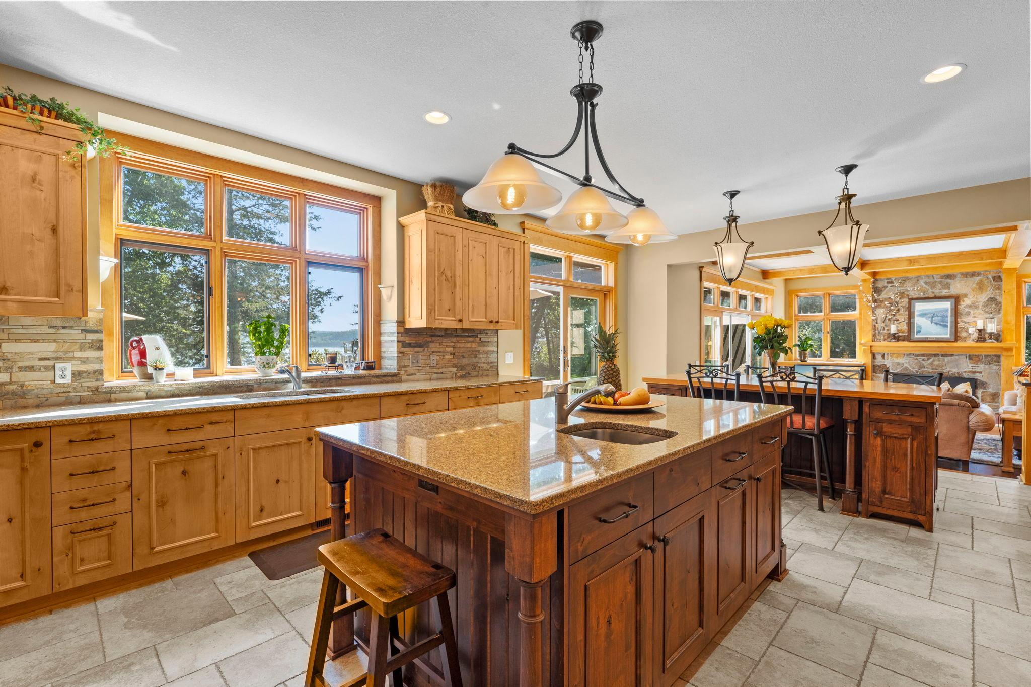 View of Residential at 945 Quentin Avenue, Lakeland MN 55043, Lakeland (36 of 126) - Mike Wilen | Minnesota Team Real Estate