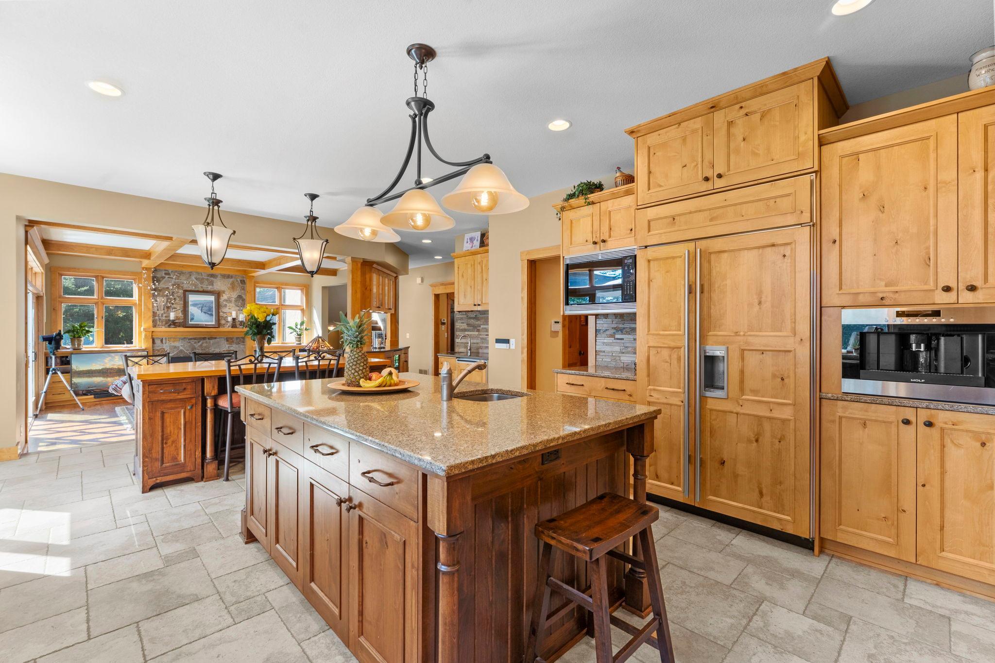 View of Residential at 945 Quentin Avenue, Lakeland MN 55043, Lakeland (35 of 126) - Mike Wilen | Minnesota Team Real Estate