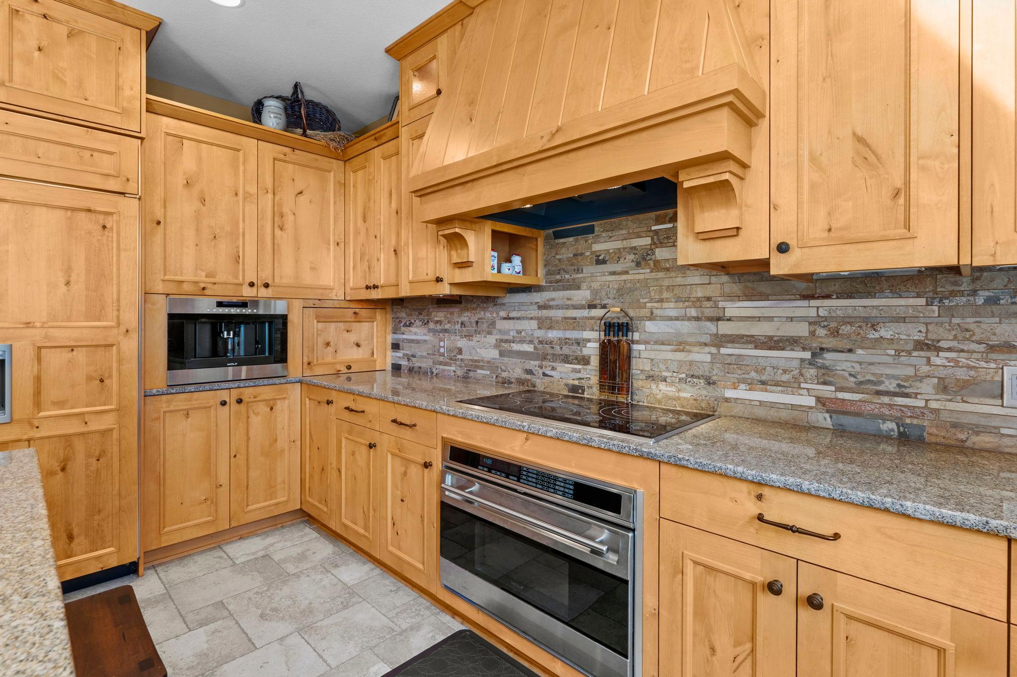 View of Residential at 945 Quentin Avenue, Lakeland MN 55043, Lakeland (34 of 126) - Mike Wilen | Minnesota Team Real Estate
