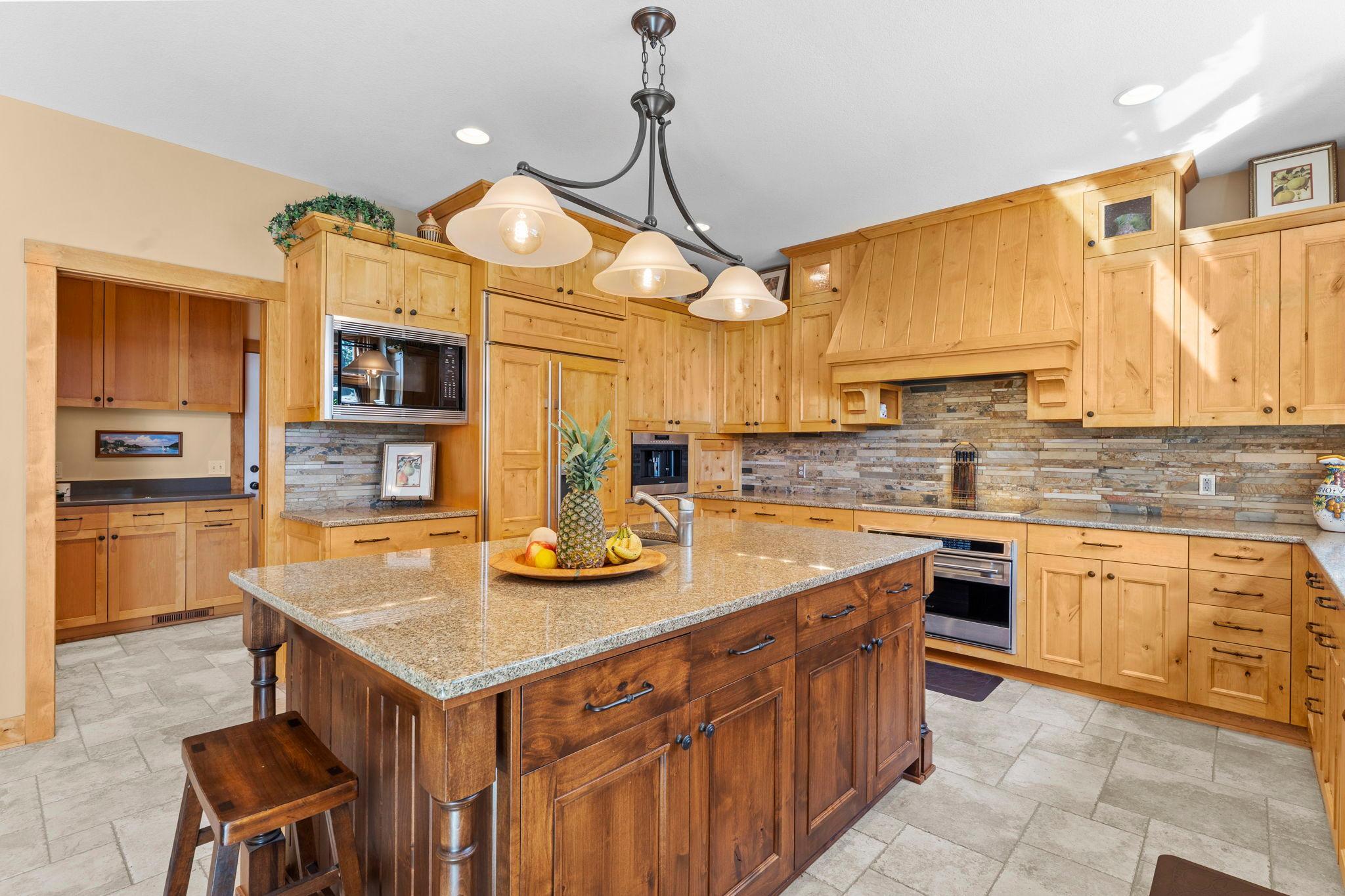 View of Residential at 945 Quentin Avenue, Lakeland MN 55043, Lakeland (33 of 126) - Mike Wilen | Minnesota Team Real Estate