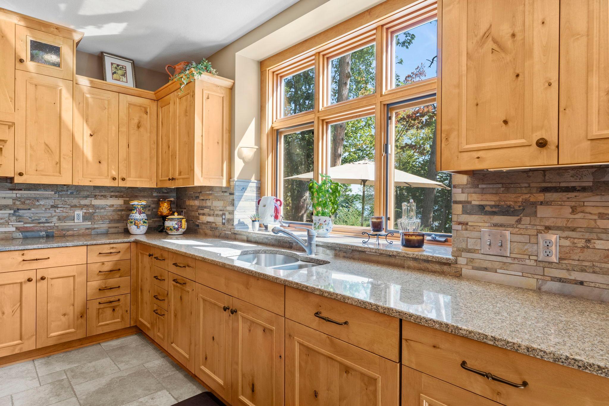 View of Residential at 945 Quentin Avenue, Lakeland MN 55043, Lakeland (32 of 126) - Mike Wilen | Minnesota Team Real Estate
