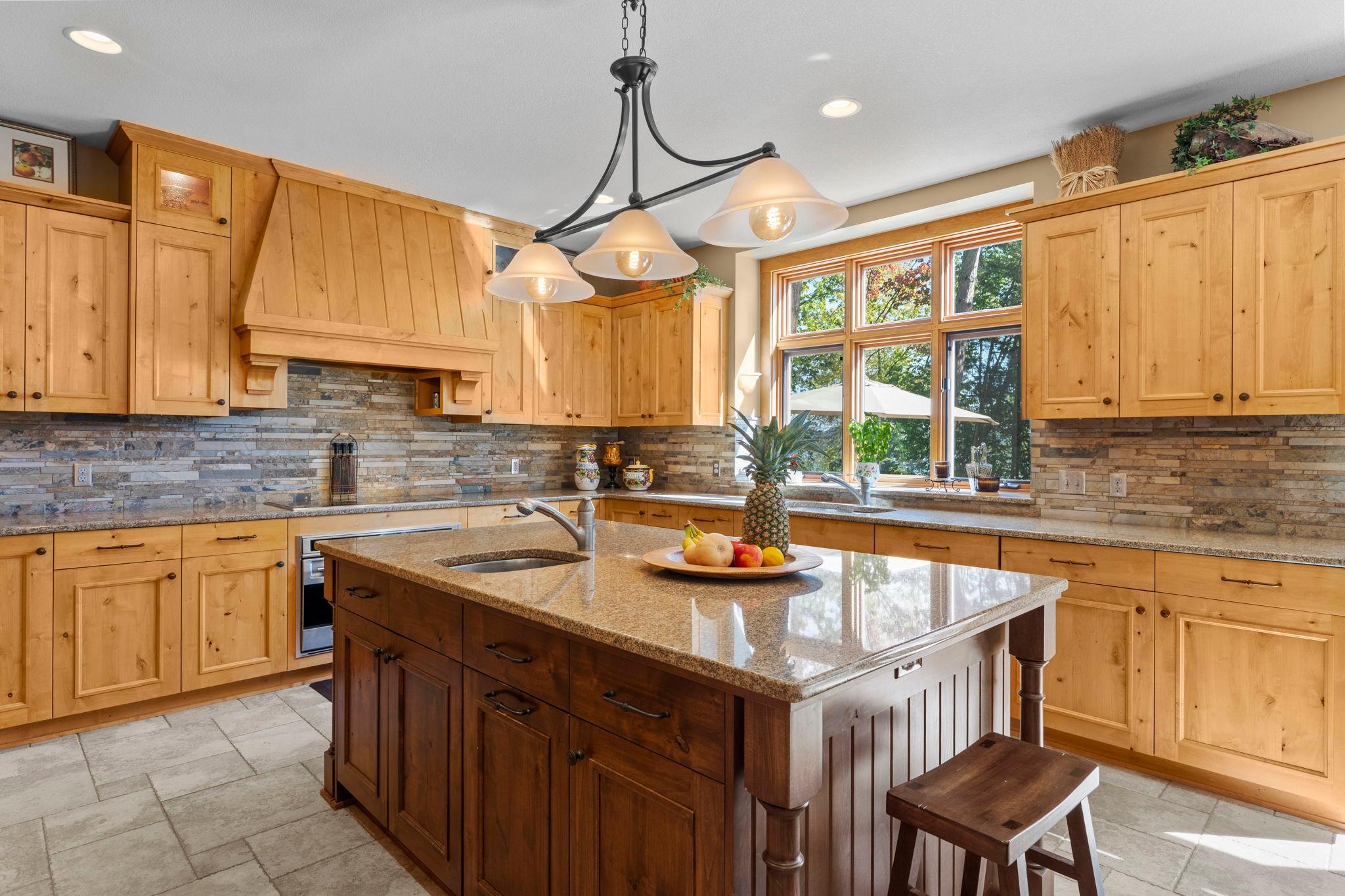 View of Residential at 945 Quentin Avenue, Lakeland MN 55043, Lakeland (31 of 126) - Mike Wilen | Minnesota Team Real Estate