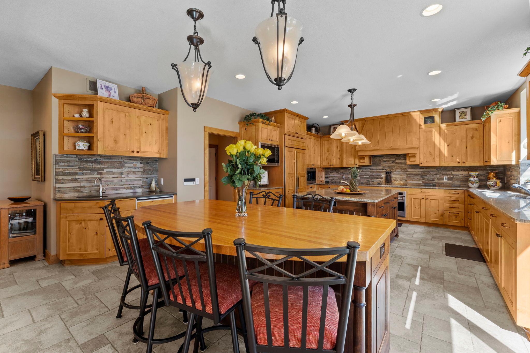 View of Residential at 945 Quentin Avenue, Lakeland MN 55043, Lakeland (29 of 126) - Mike Wilen | Minnesota Team Real Estate
