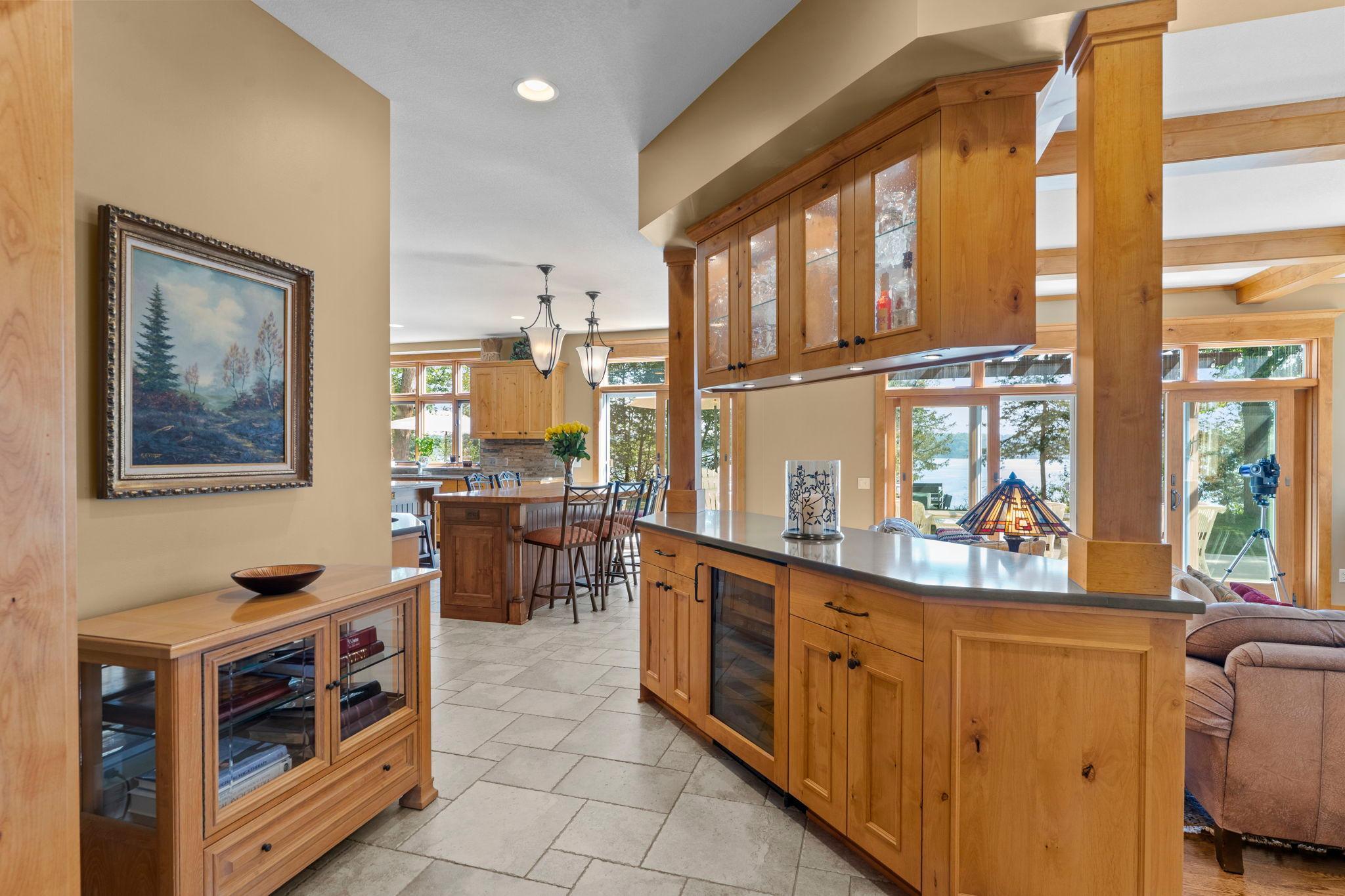 View of Residential at 945 Quentin Avenue, Lakeland MN 55043, Lakeland (28 of 126) - Mike Wilen | Minnesota Team Real Estate