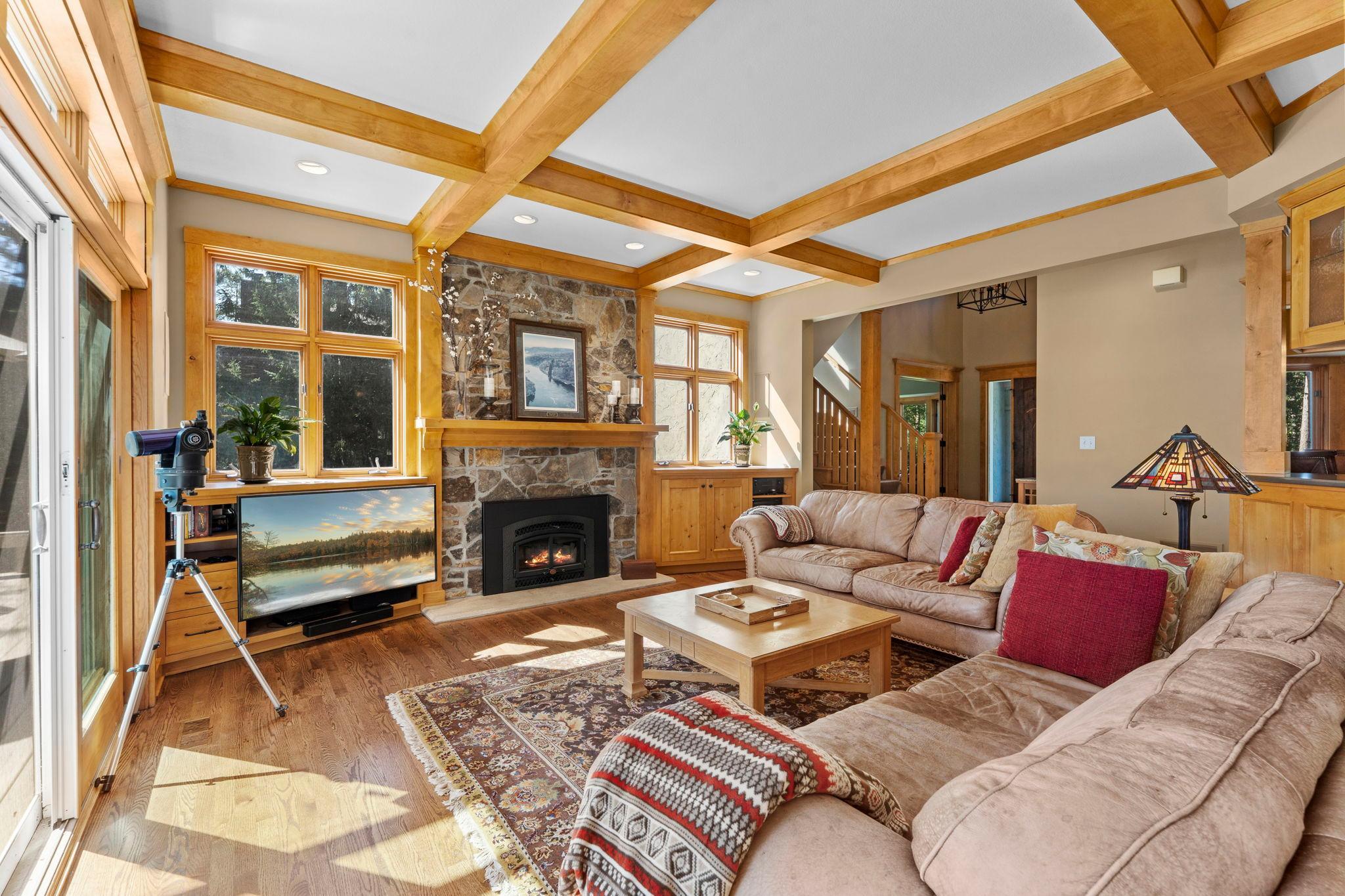 View of Residential at 945 Quentin Avenue, Lakeland MN 55043, Lakeland (27 of 126) - Mike Wilen | Minnesota Team Real Estate