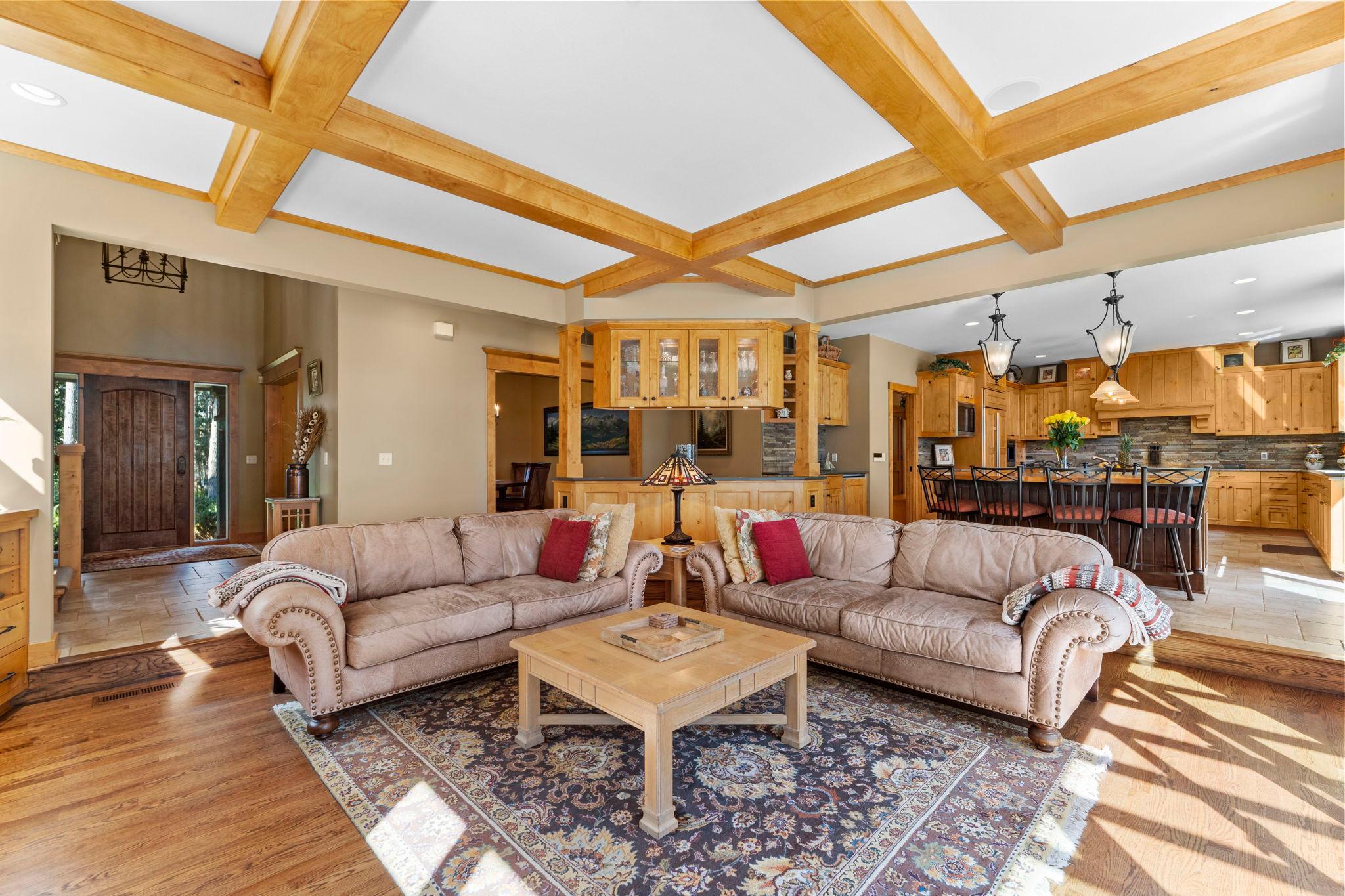 View of Residential at 945 Quentin Avenue, Lakeland MN 55043, Lakeland (26 of 126) - Mike Wilen | Minnesota Team Real Estate
