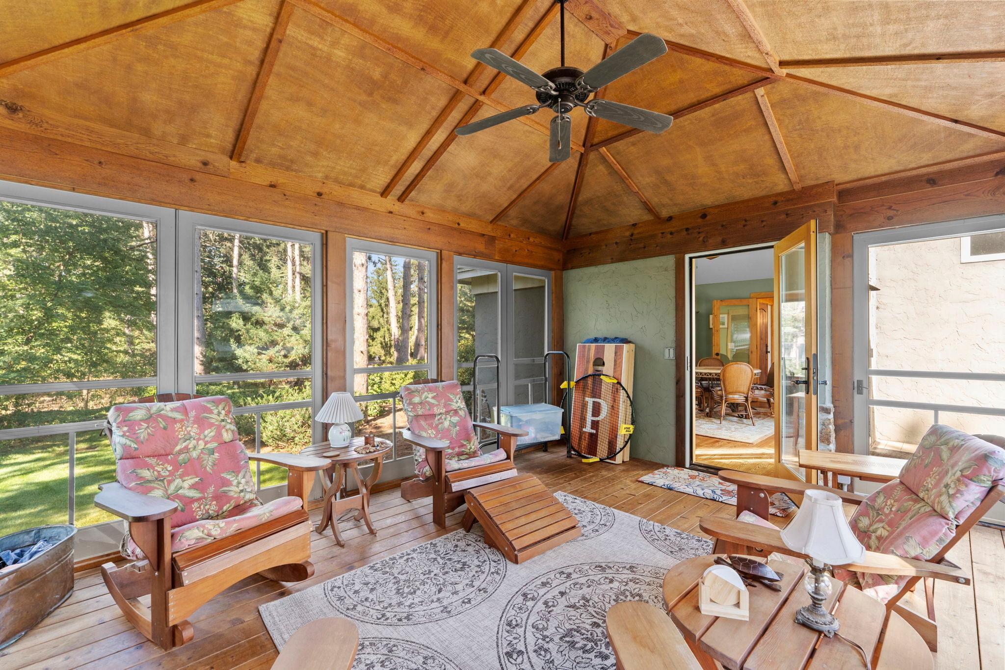 View of Residential at 945 Quentin Avenue, Lakeland MN 55043, Lakeland (21 of 126) - Mike Wilen | Minnesota Team Real Estate