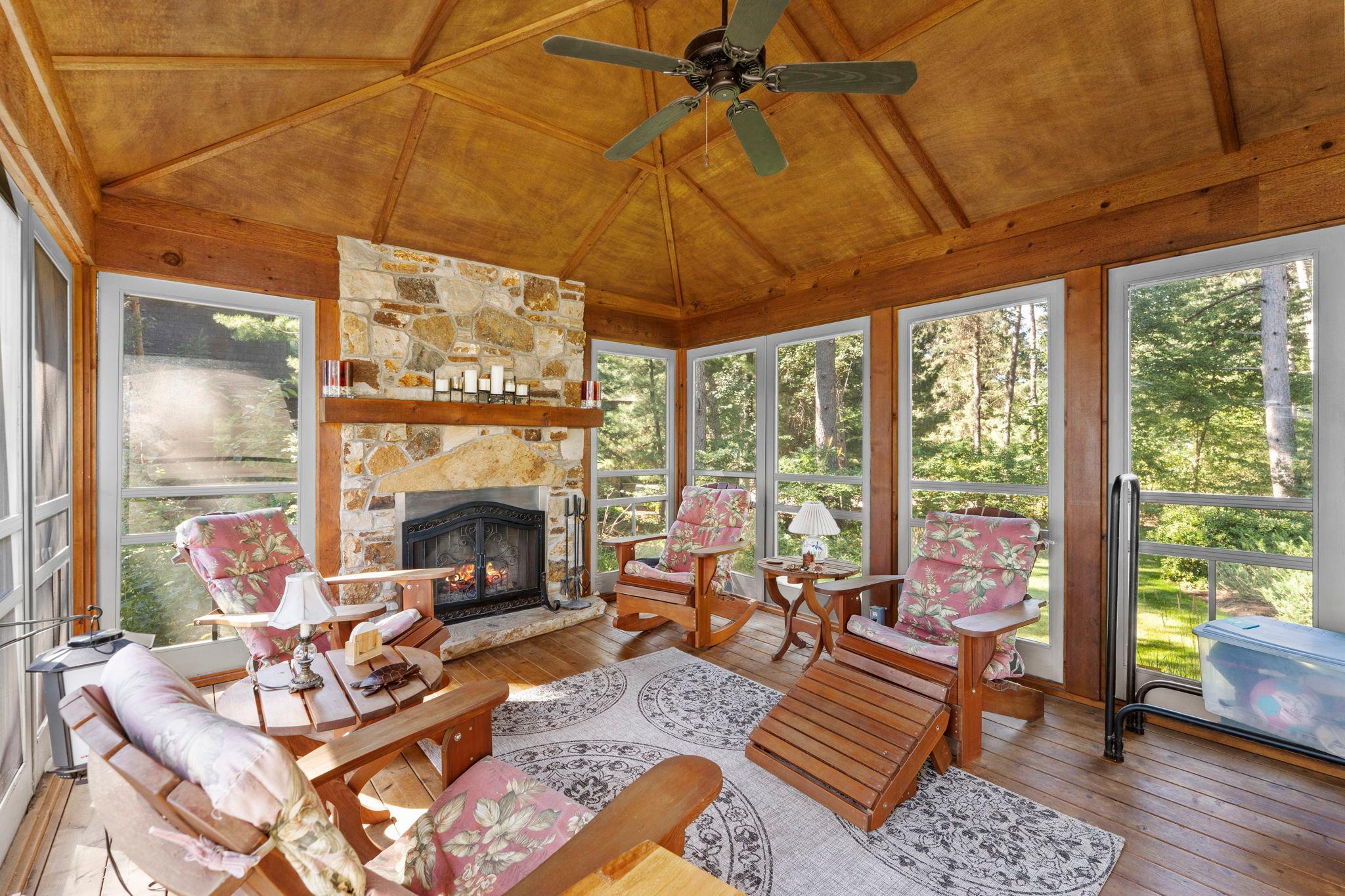 View of Residential at 945 Quentin Avenue, Lakeland MN 55043, Lakeland (20 of 126) - Mike Wilen | Minnesota Team Real Estate