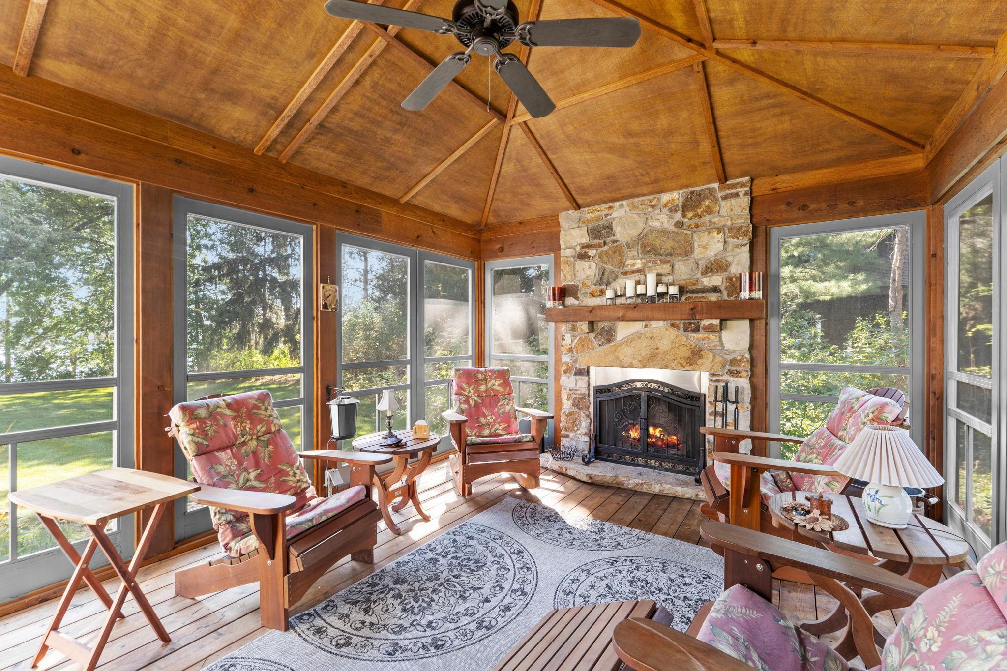 View of Residential at 945 Quentin Avenue, Lakeland MN 55043, Lakeland (7 of 126) - Mike Wilen | Minnesota Team Real Estate