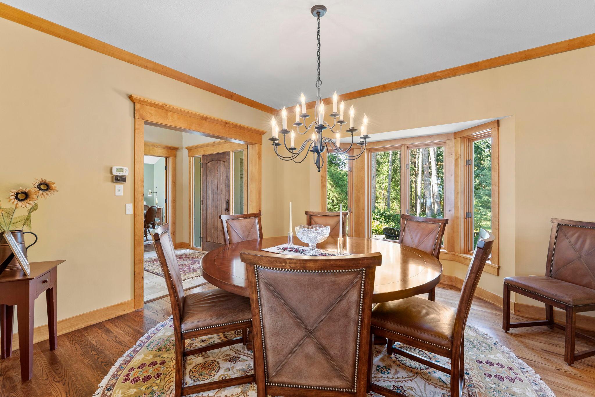 View of Residential at 945 Quentin Avenue, Lakeland MN 55043, Lakeland (19 of 126) - Mike Wilen | Minnesota Team Real Estate