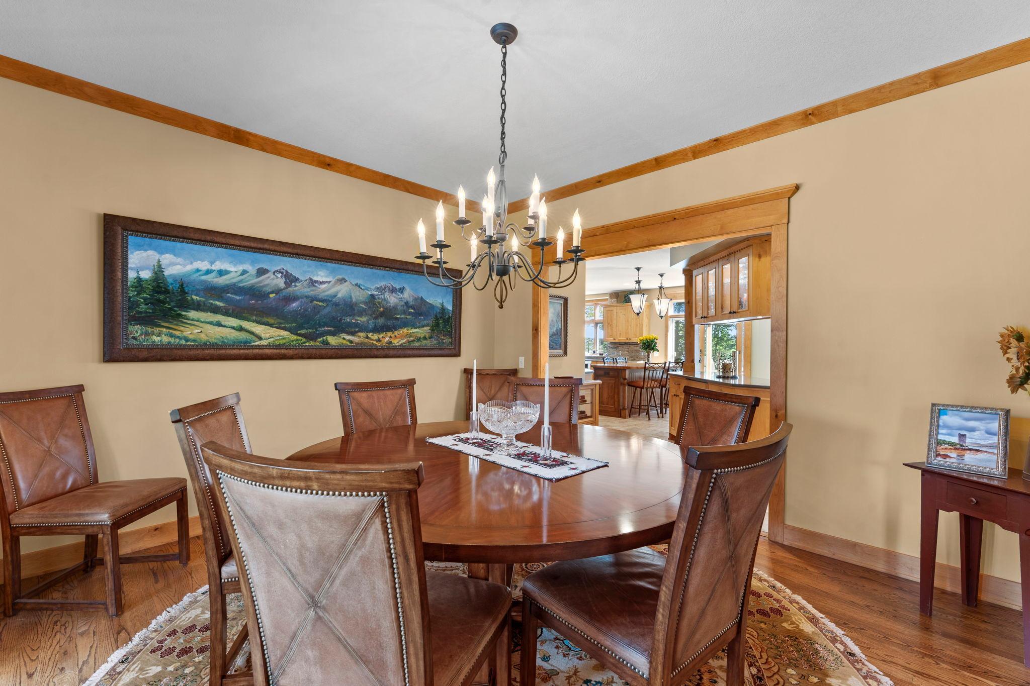 View of Residential at 945 Quentin Avenue, Lakeland MN 55043, Lakeland (18 of 126) - Mike Wilen | Minnesota Team Real Estate