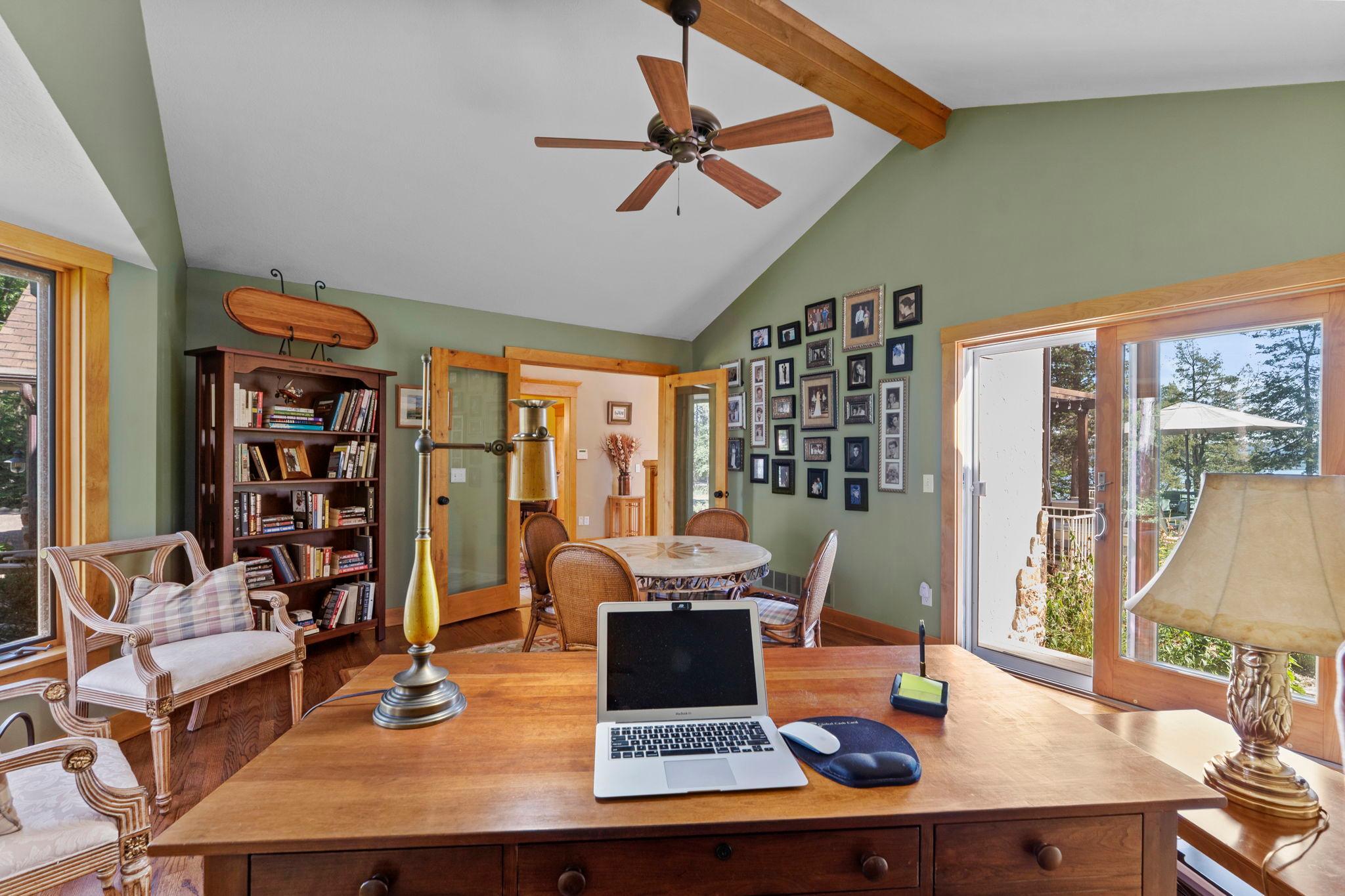 View of Residential at 945 Quentin Avenue, Lakeland MN 55043, Lakeland (17 of 126) - Mike Wilen | Minnesota Team Real Estate