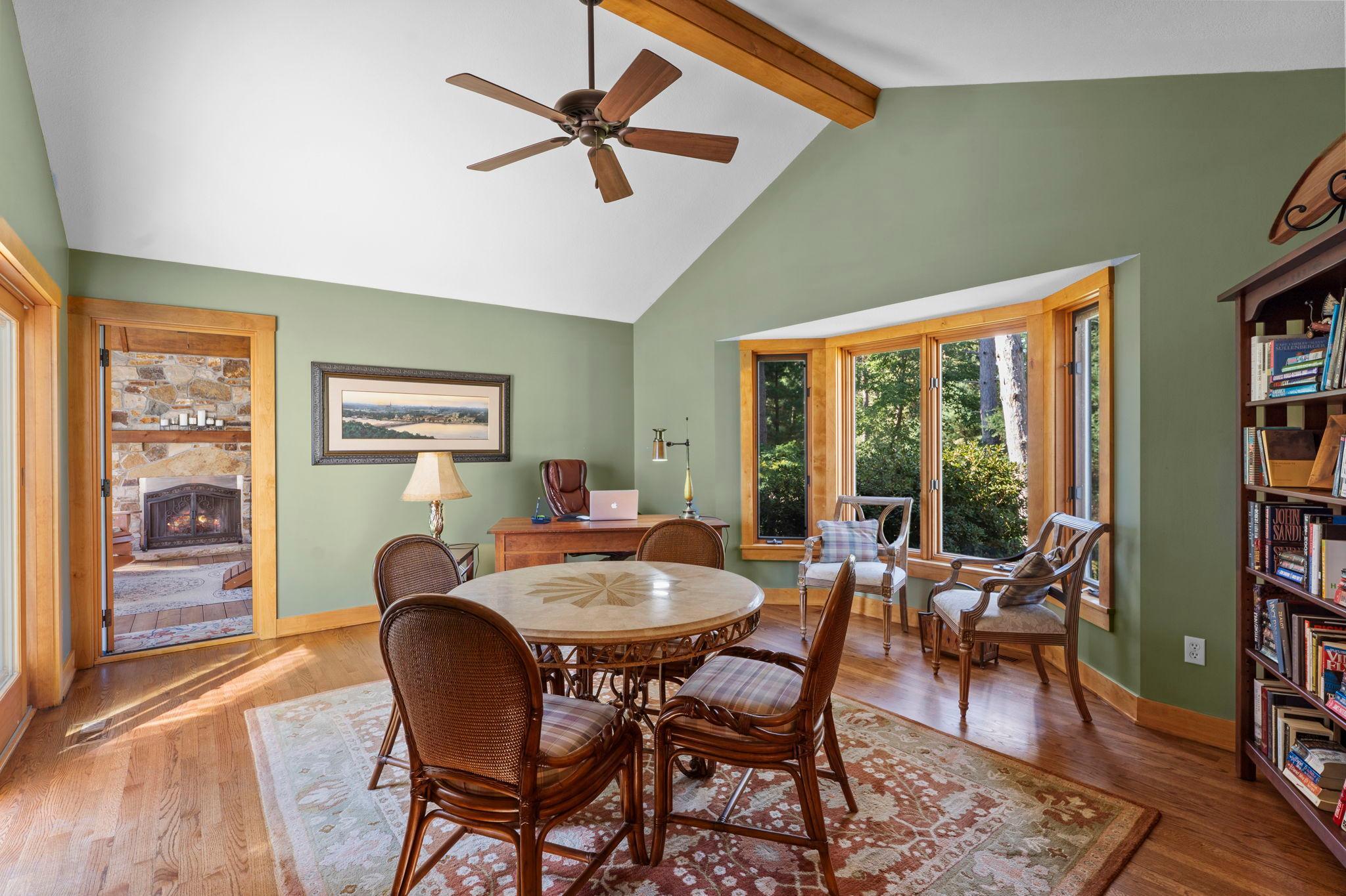 View of Residential at 945 Quentin Avenue, Lakeland MN 55043, Lakeland (16 of 126) - Mike Wilen | Minnesota Team Real Estate