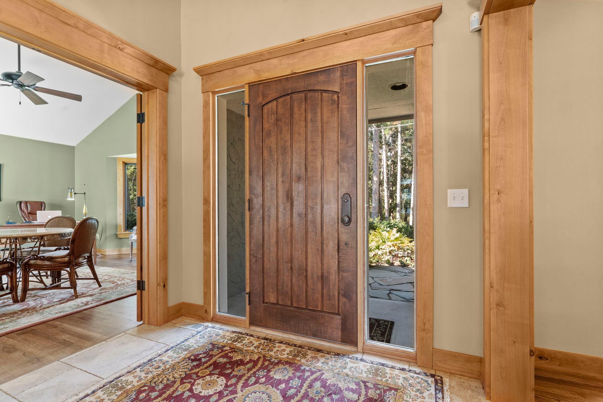 View of Residential at 945 Quentin Avenue, Lakeland MN 55043, Lakeland (15 of 126) - Mike Wilen | Minnesota Team Real Estate