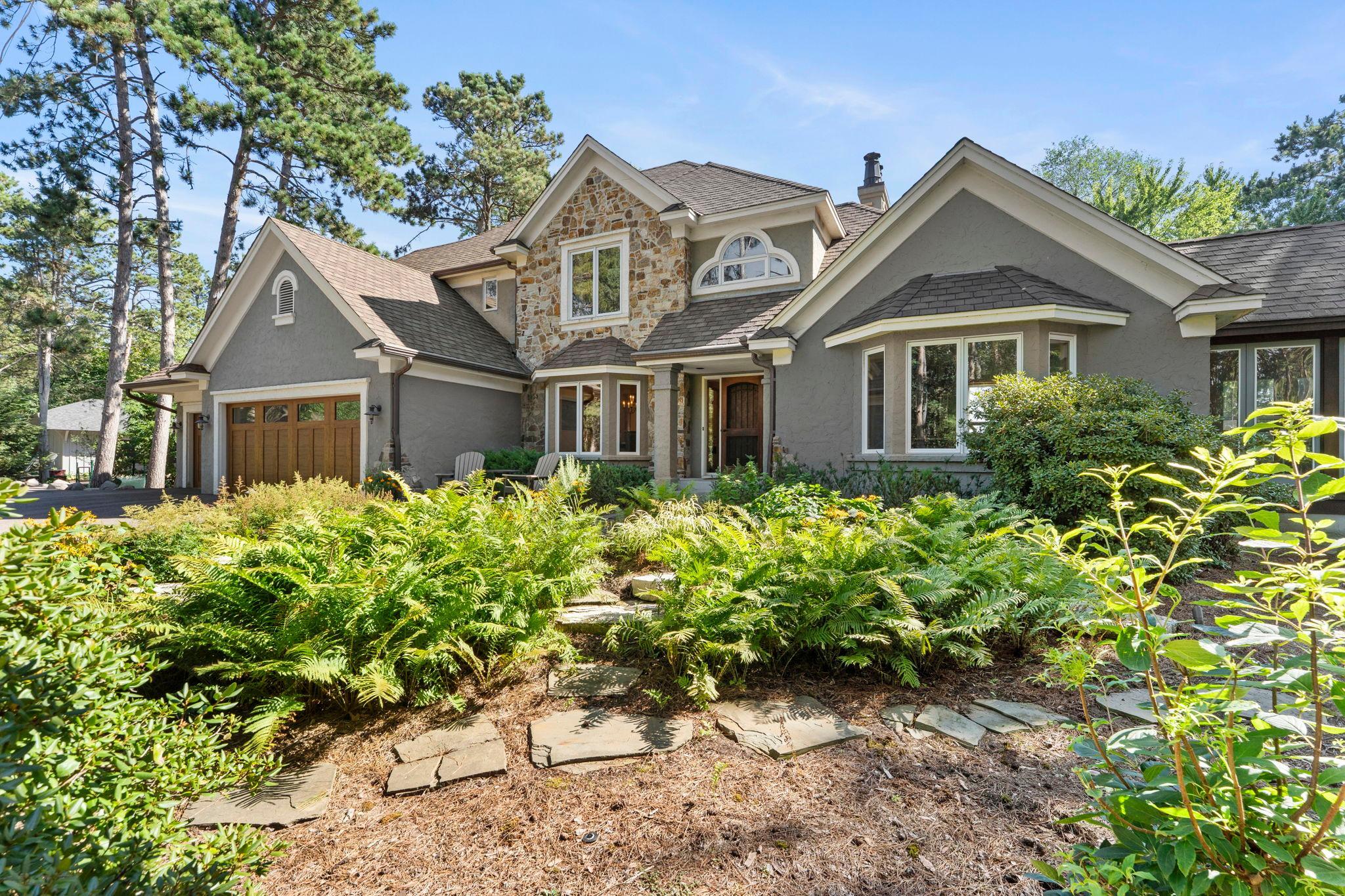 View of Residential at 945 Quentin Avenue, Lakeland MN 55043, Lakeland (13 of 126) - Mike Wilen | Minnesota Team Real Estate