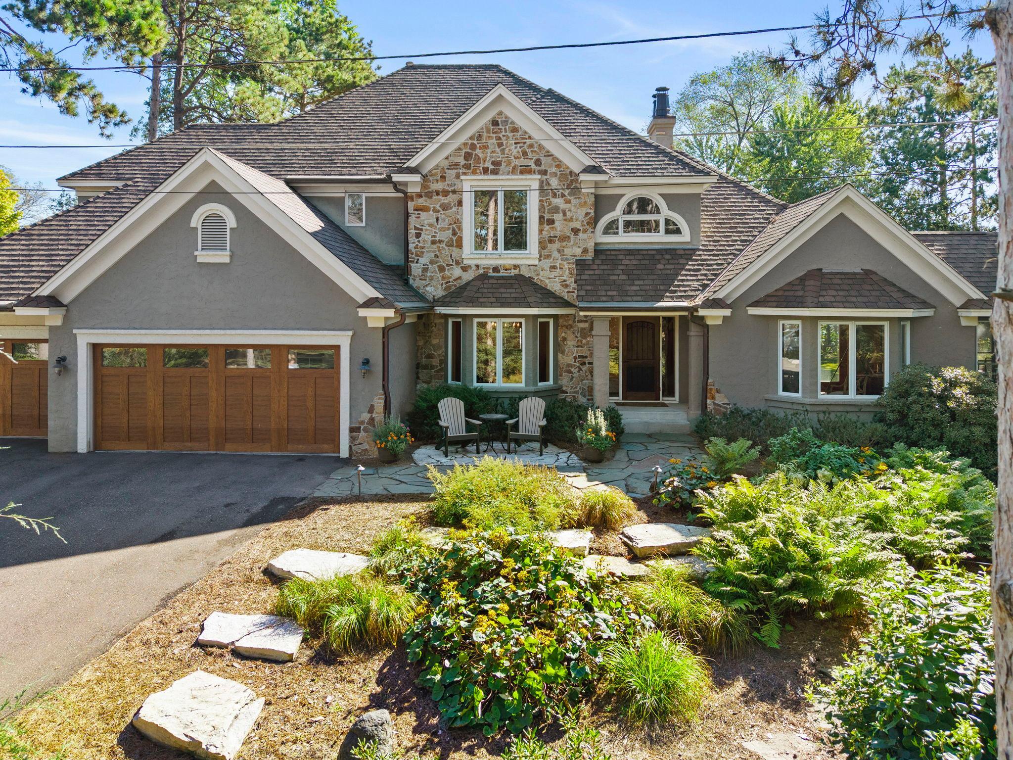 View of Residential at 945 Quentin Avenue, Lakeland MN 55043, Lakeland (11 of 126) - Mike Wilen | Minnesota Team Real Estate