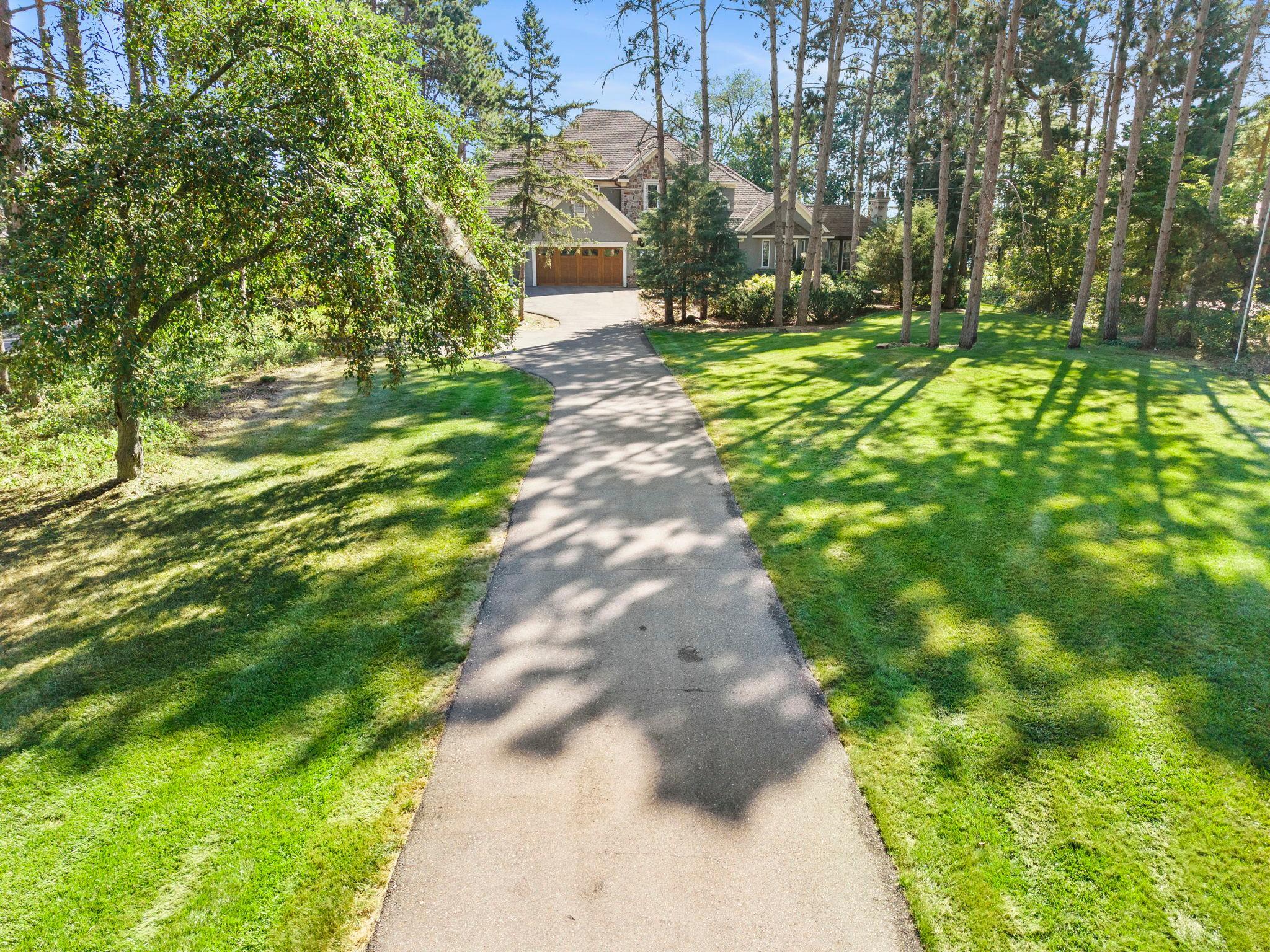 View of Residential at 945 Quentin Avenue, Lakeland MN 55043, Lakeland (9 of 126) - Mike Wilen | Minnesota Team Real Estate