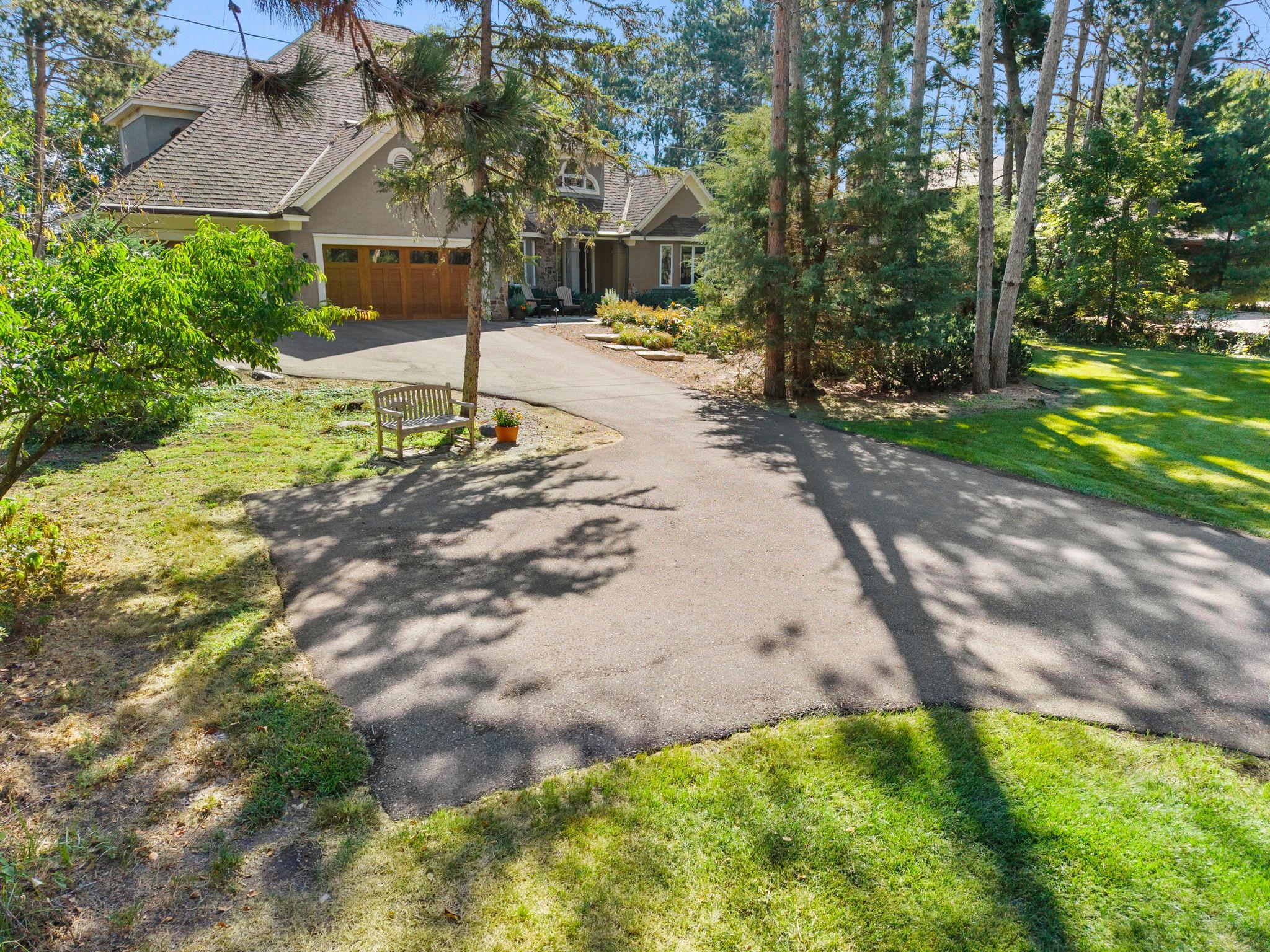 View of Residential at 945 Quentin Avenue, Lakeland MN 55043, Lakeland (10 of 126) - Mike Wilen | Minnesota Team Real Estate
