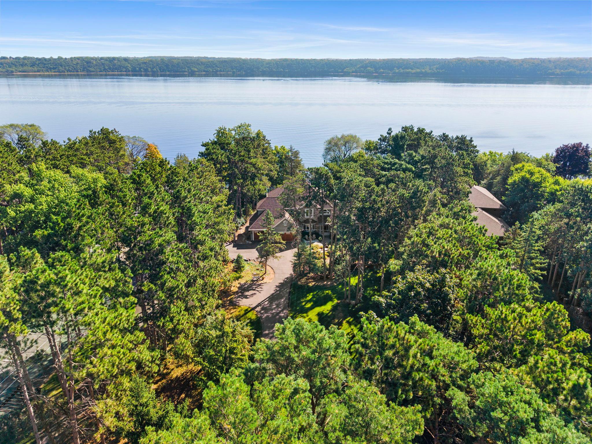 View of Residential at 945 Quentin Avenue, Lakeland MN 55043, Lakeland (6 of 126) - Mike Wilen | Minnesota Team Real Estate