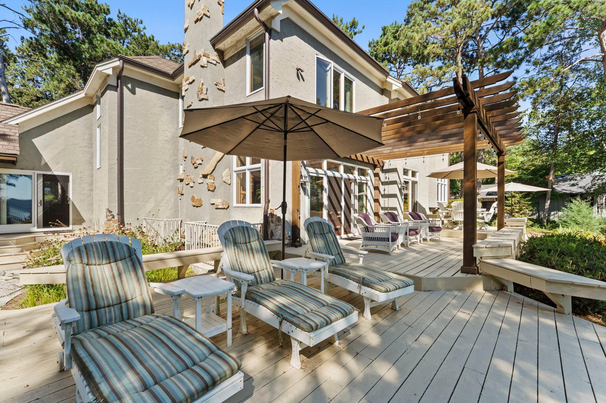 View of Residential at 945 Quentin Avenue, Lakeland MN 55043, Lakeland (79 of 126) - Mike Wilen | Minnesota Team Real Estate