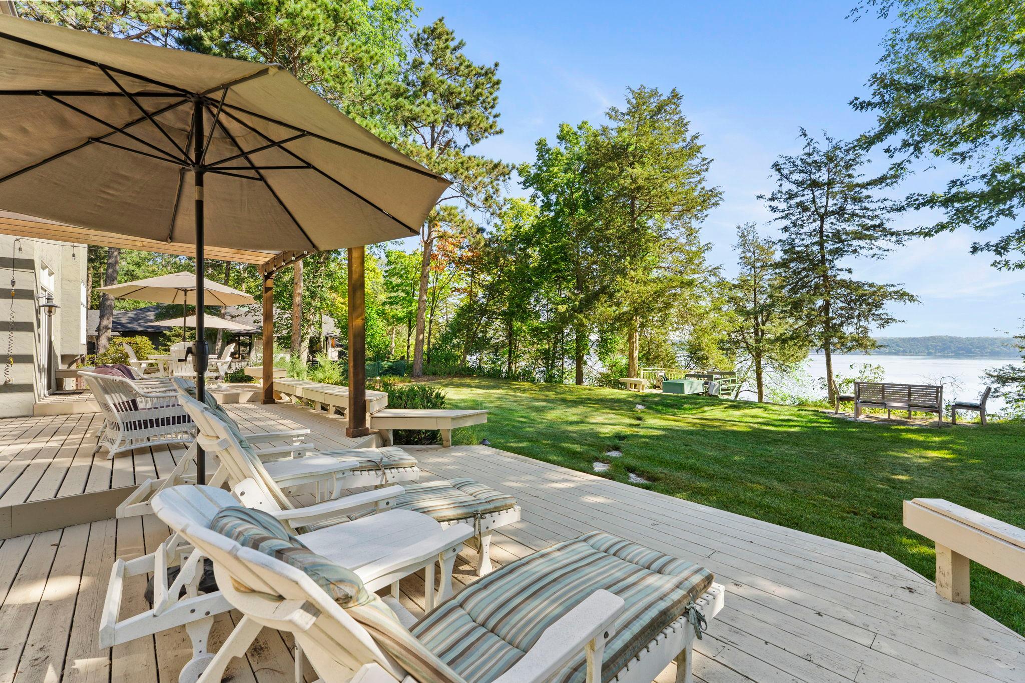 View of Residential at 945 Quentin Avenue, Lakeland MN 55043, Lakeland (78 of 126) - Mike Wilen | Minnesota Team Real Estate