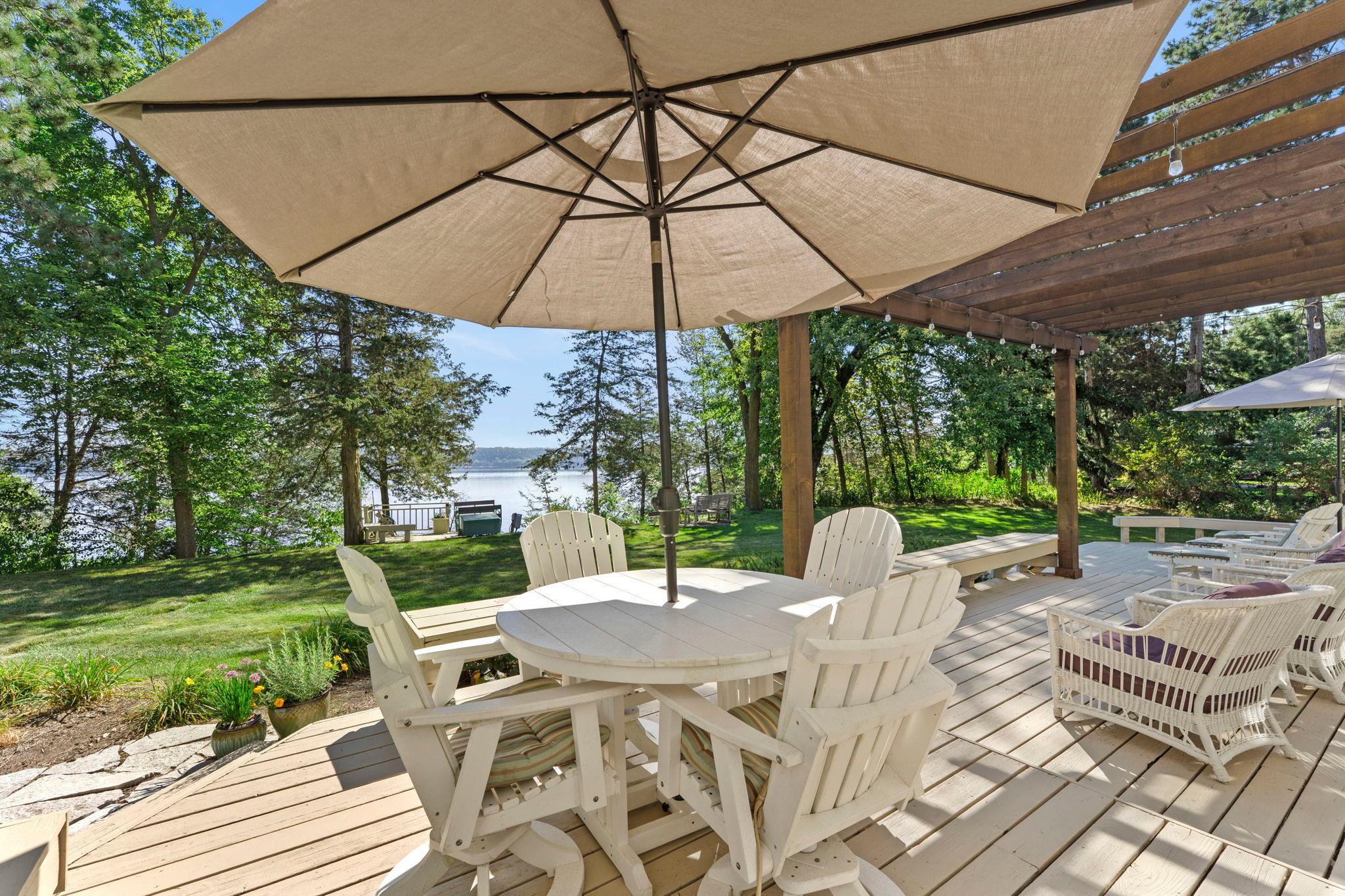 View of Residential at 945 Quentin Avenue, Lakeland MN 55043, Lakeland (76 of 126) - Mike Wilen | Minnesota Team Real Estate