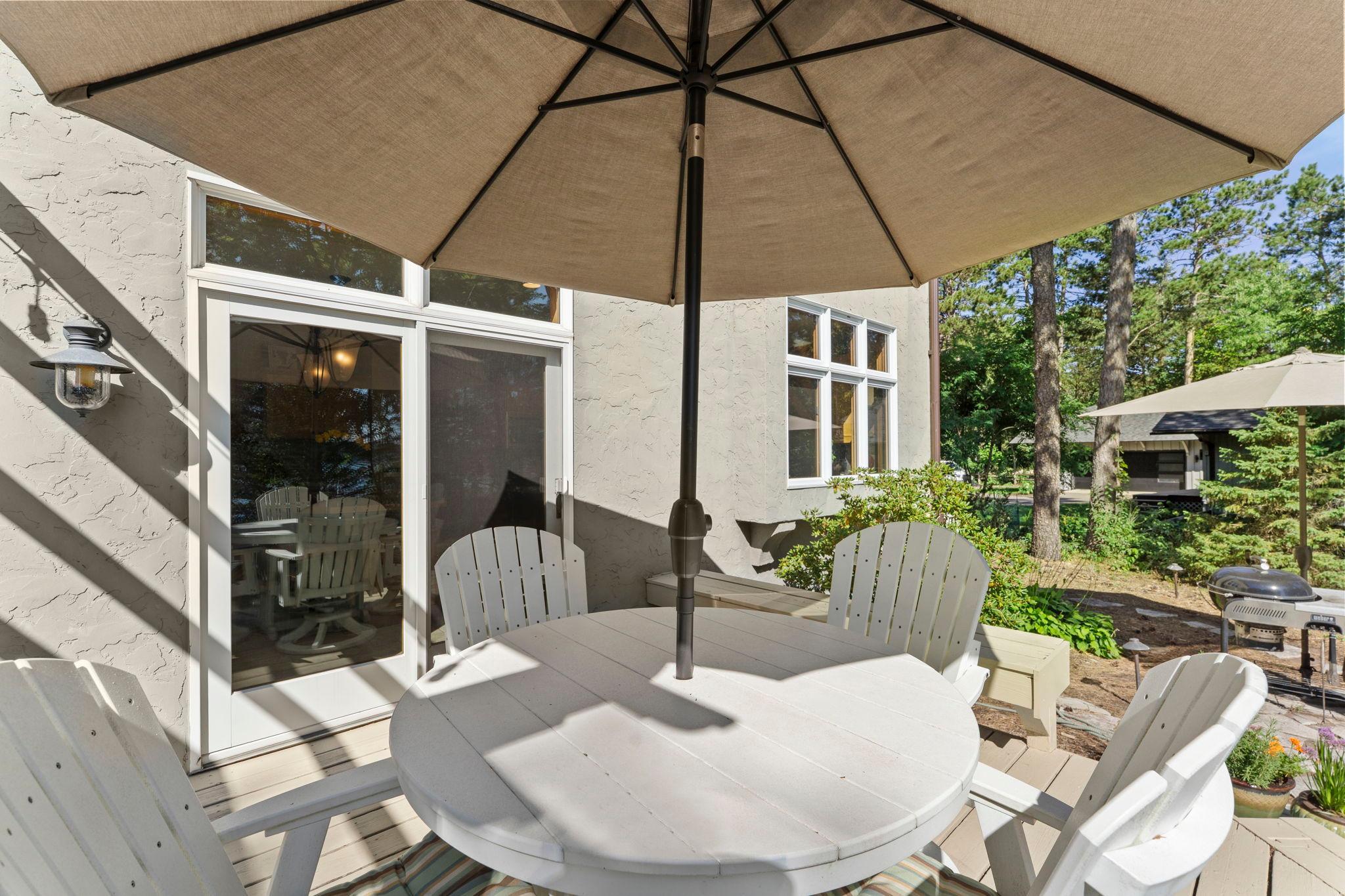 View of Residential at 945 Quentin Avenue, Lakeland MN 55043, Lakeland (75 of 126) - Mike Wilen | Minnesota Team Real Estate