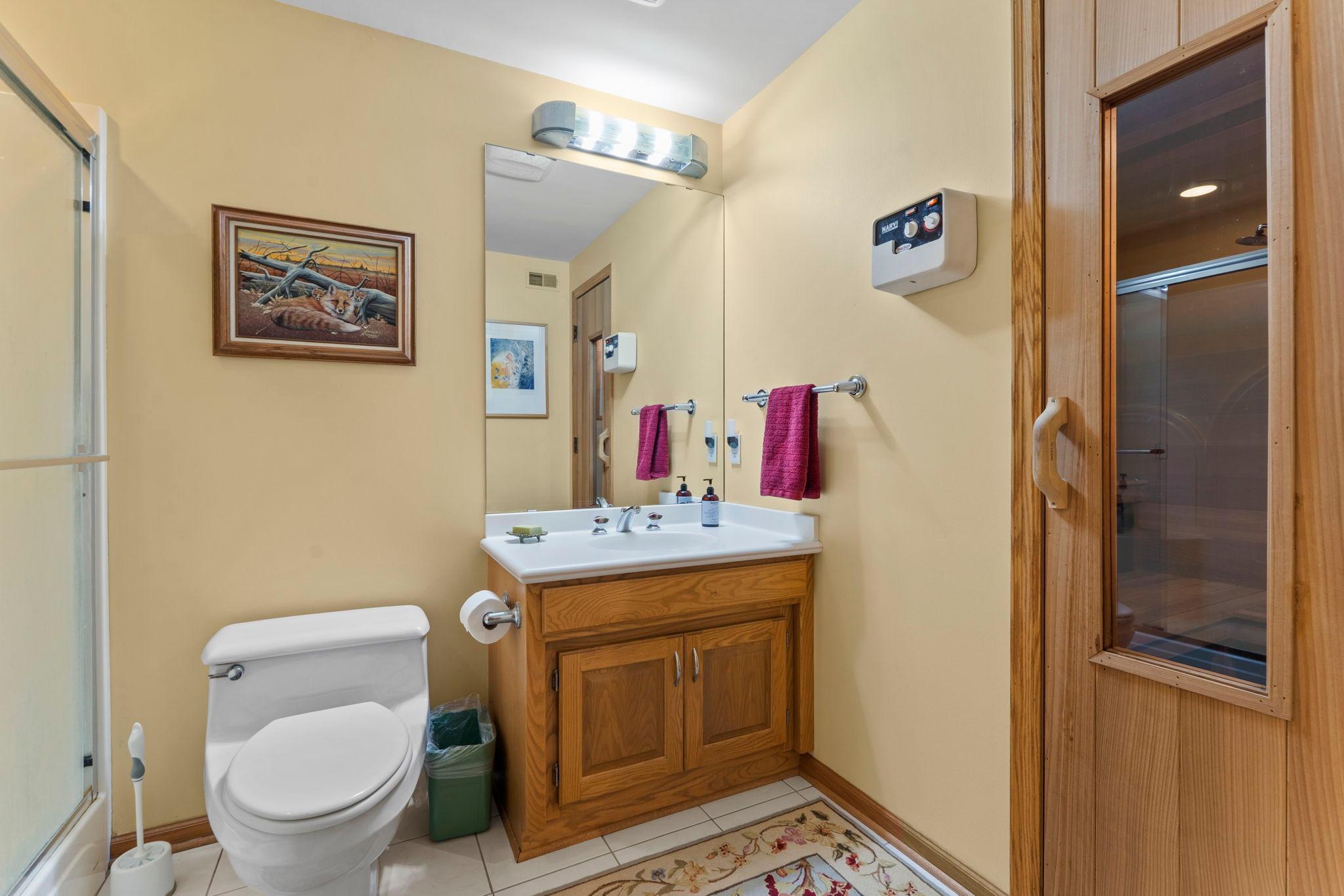 View of Residential at 945 Quentin Avenue, Lakeland MN 55043, Lakeland (70 of 126) - Mike Wilen | Minnesota Team Real Estate